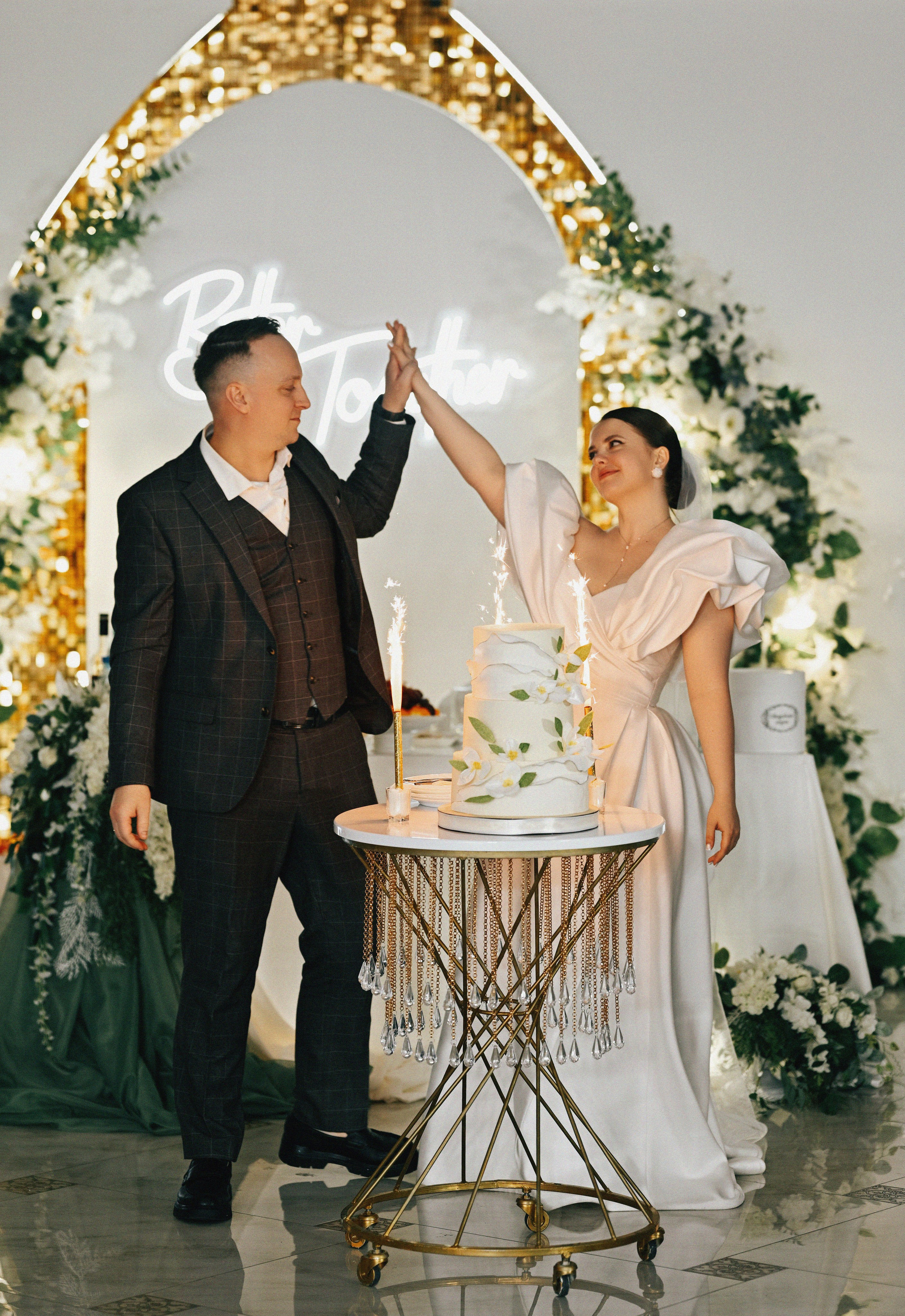 Свадебный, портретный фотограф В Москве и Челябинске Панченкова Светлана