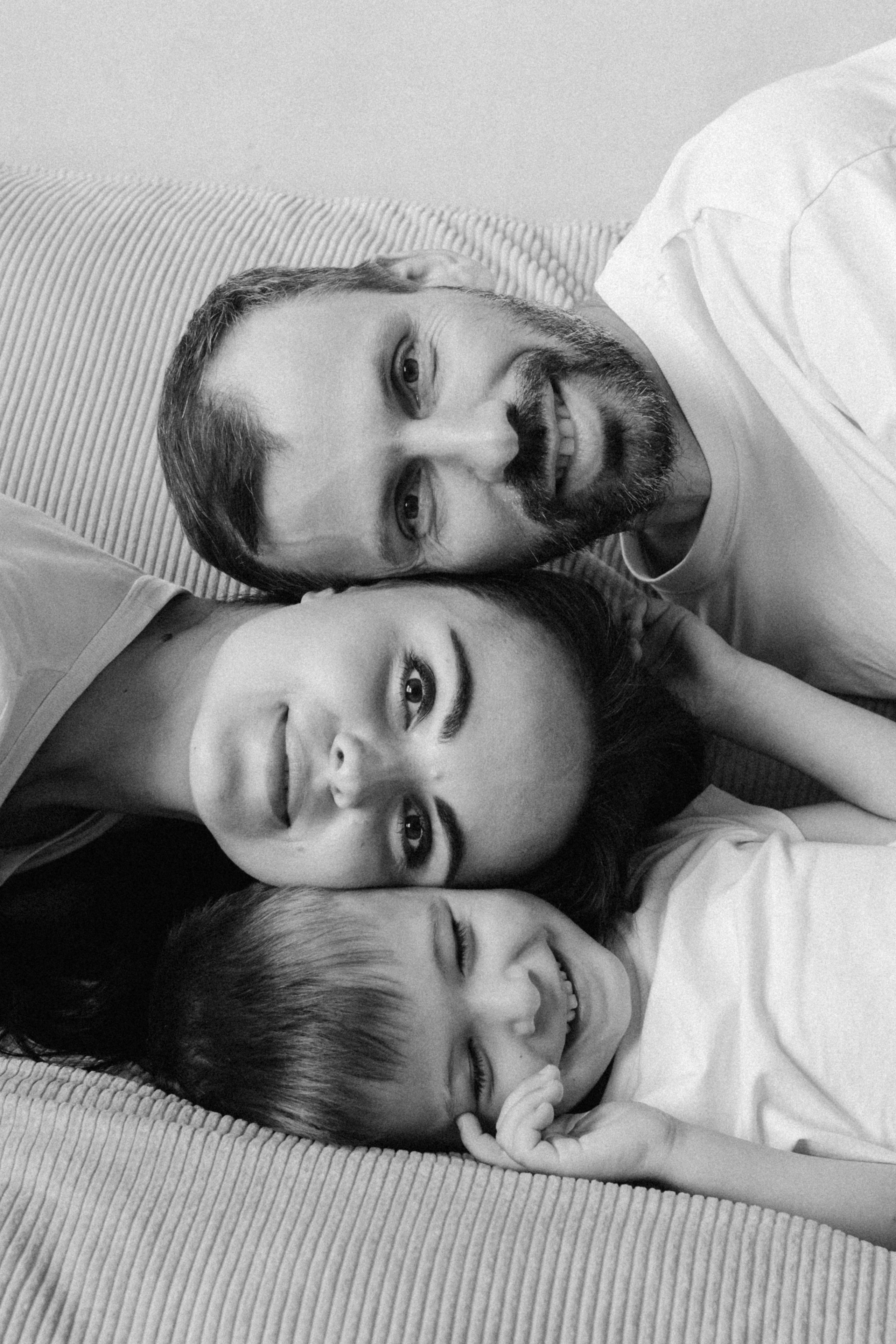 Тиме 5 лет. Свадебный и семейный фотограф г. Волгоград Биленко Ангелина