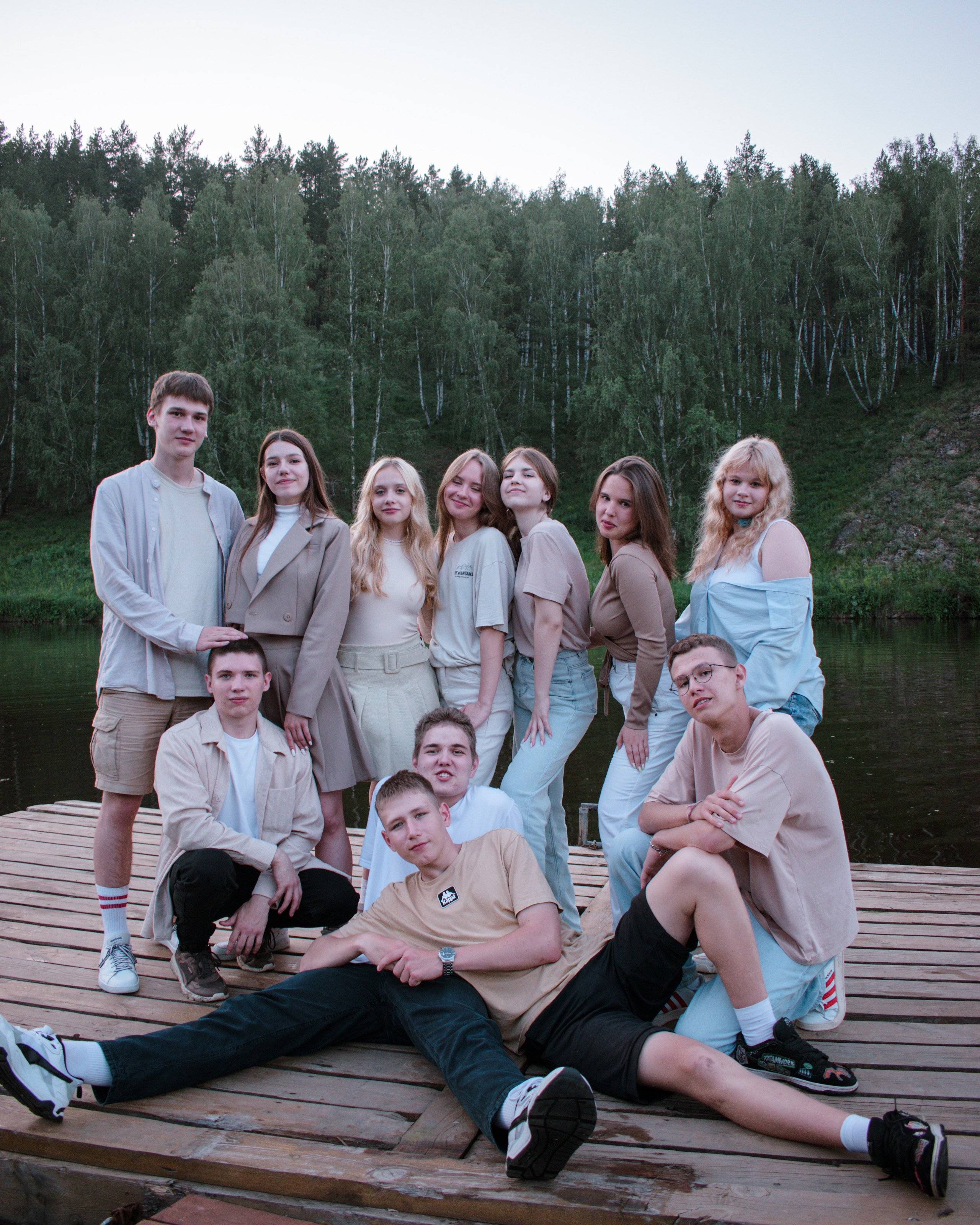 Ваши мероприятия. ФОТОГРАФ ЕКАТЕРИНБУРГ | Ланов Матвей