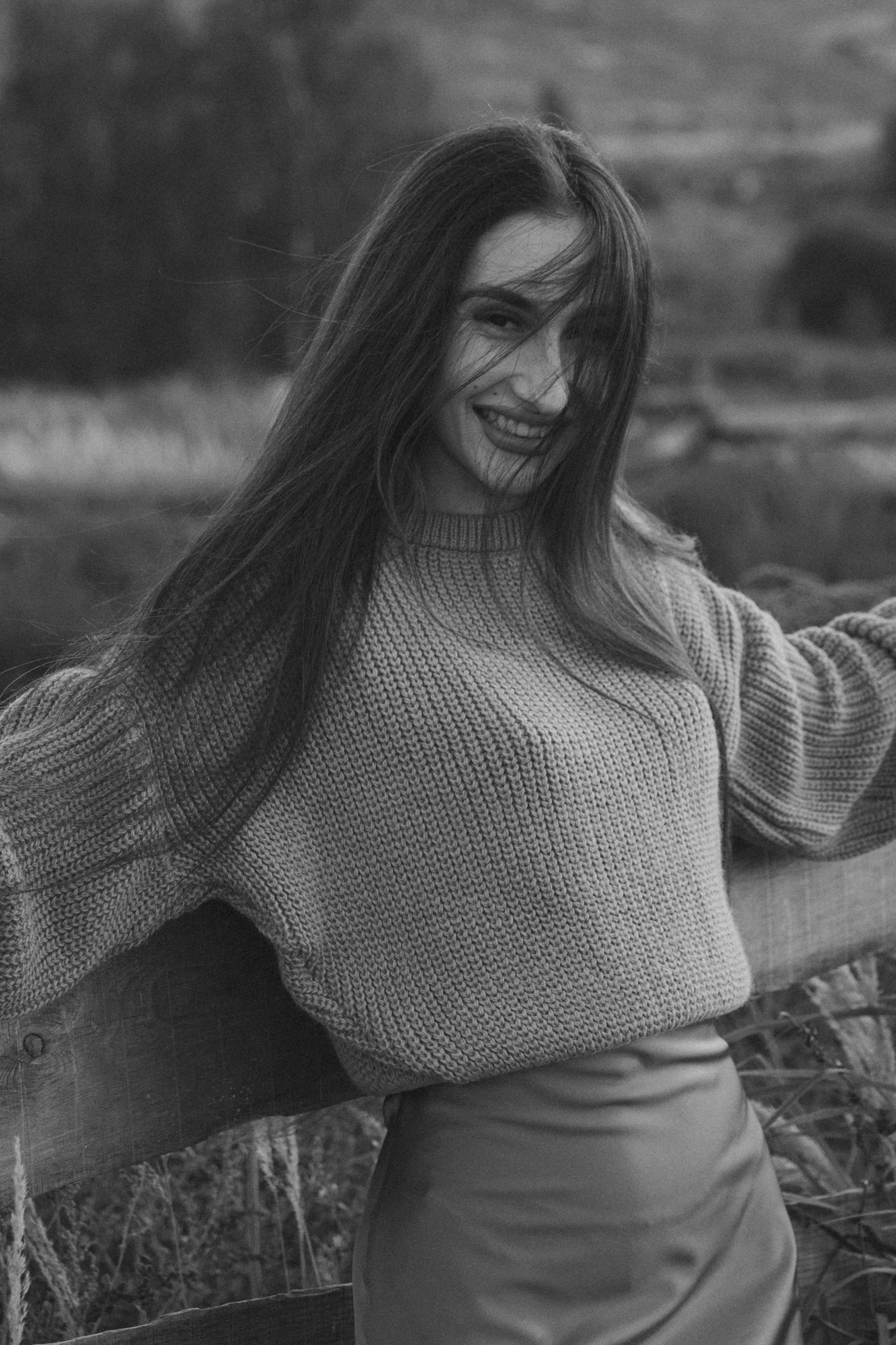Данила и Оксана. Семейный фотограф • Домашние съемки в Нижнем Новгороде