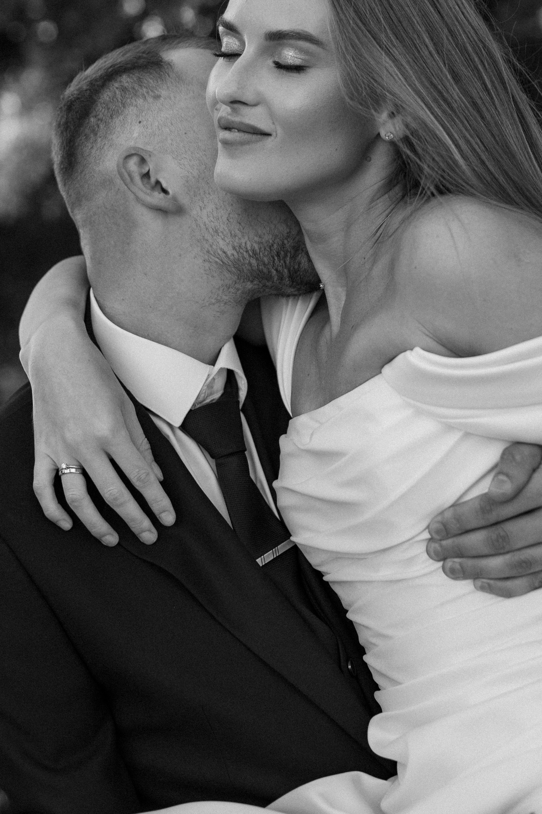 Максим & Лиза