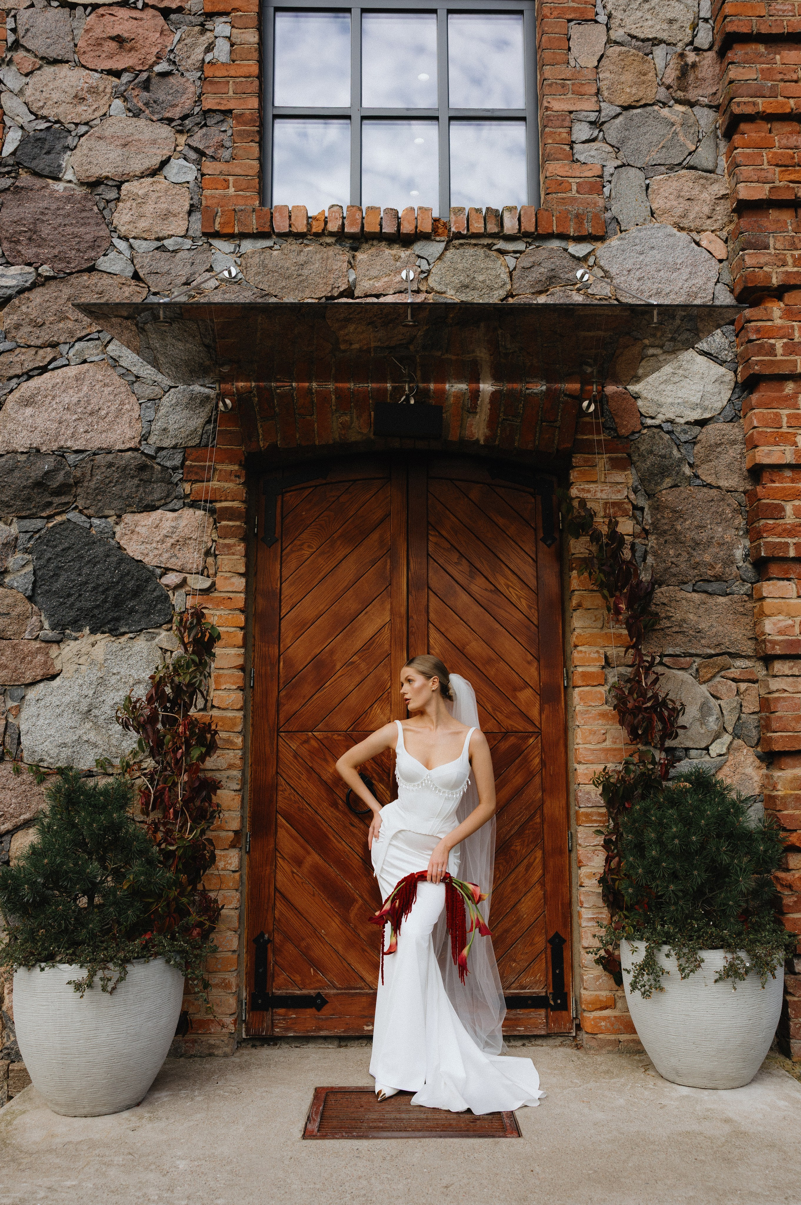 Надя и Паша 🤍. Фотограф в Минске Дарья Матвеенко