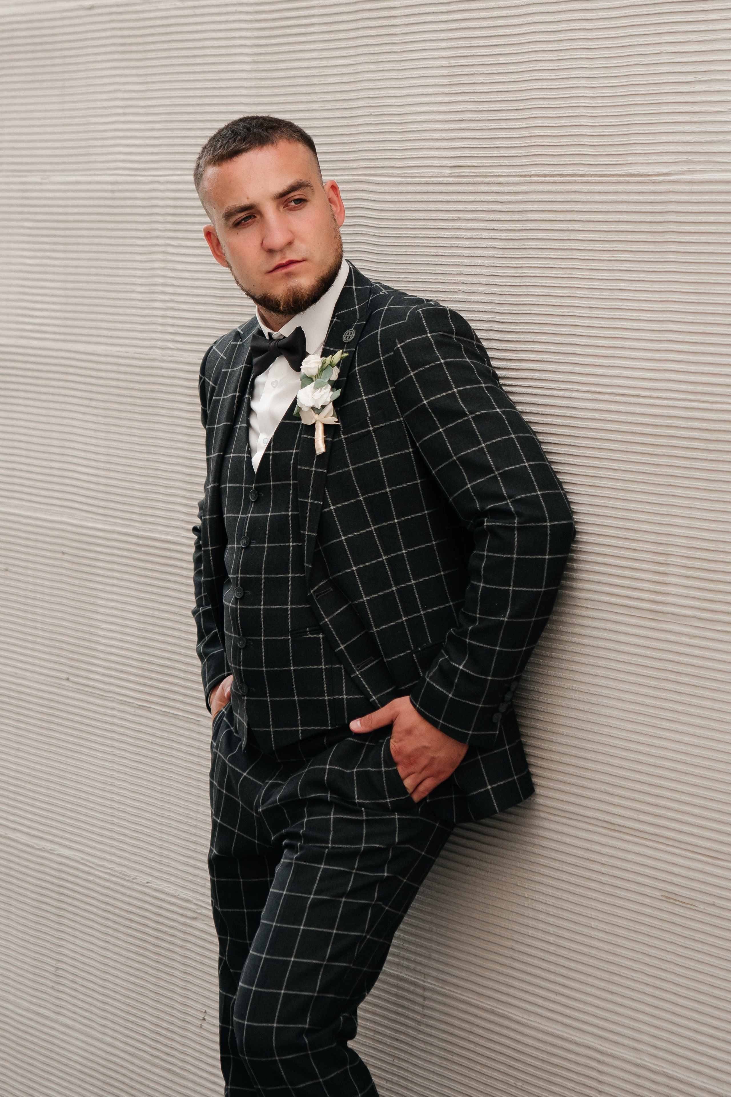 Дарья и Александр. Свадебный фотограф в Тольятти | Яна Руднева