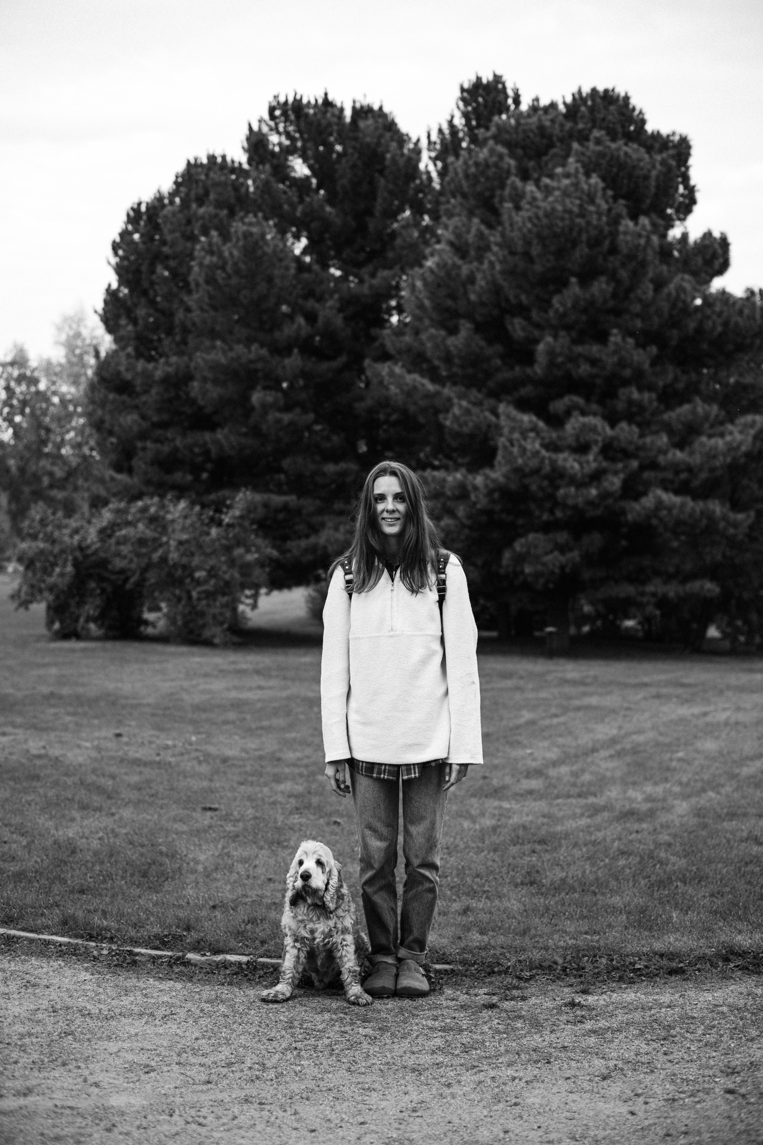 Другие съёмки. Портретный фотограф в Новосибирске Лиза Глуханько