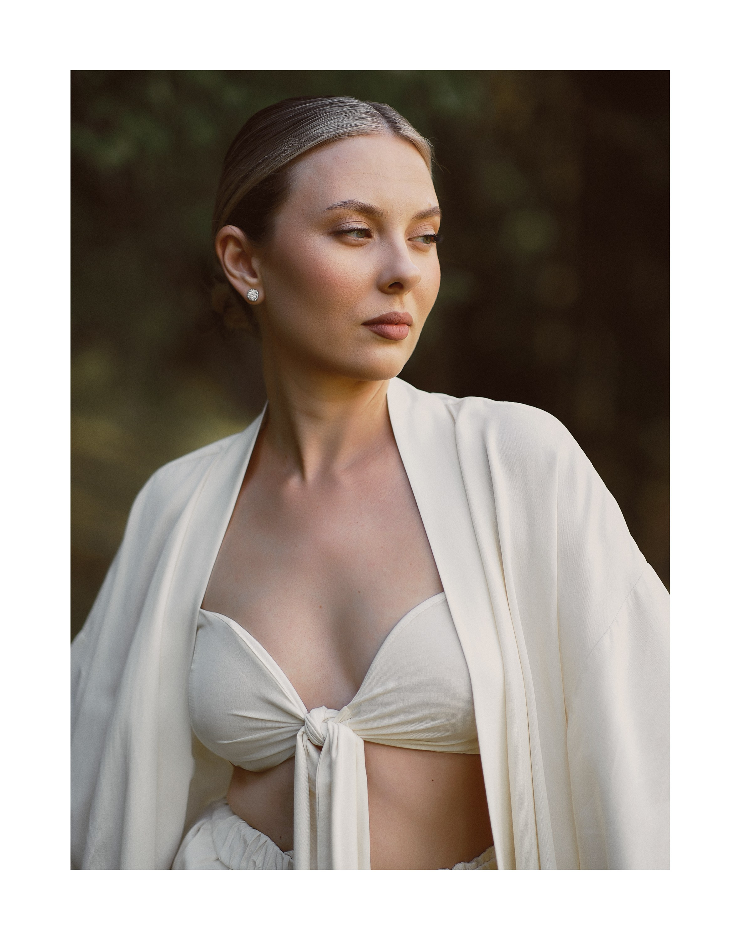 Даша и Игорь. Семейный и свадебный фотограф в Краснодаре