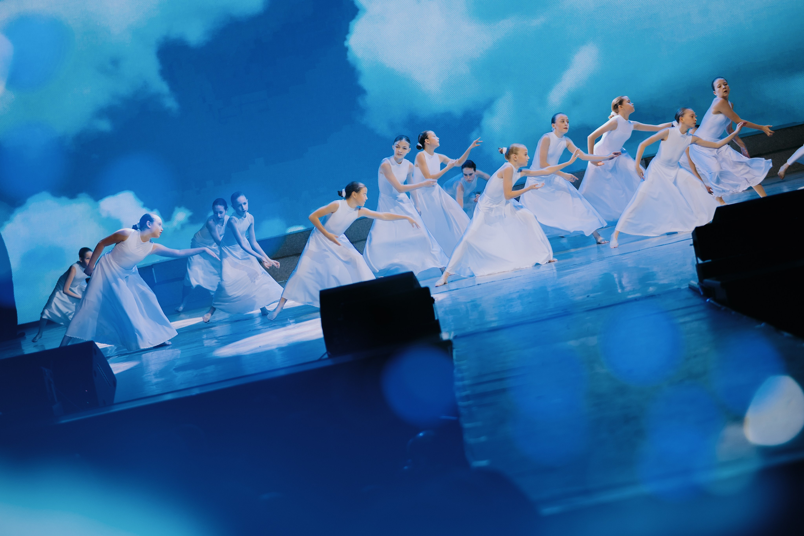 Мама года. Репортажный, портретный и свадебный фотограф в Магнитогорске Степан Самовиков