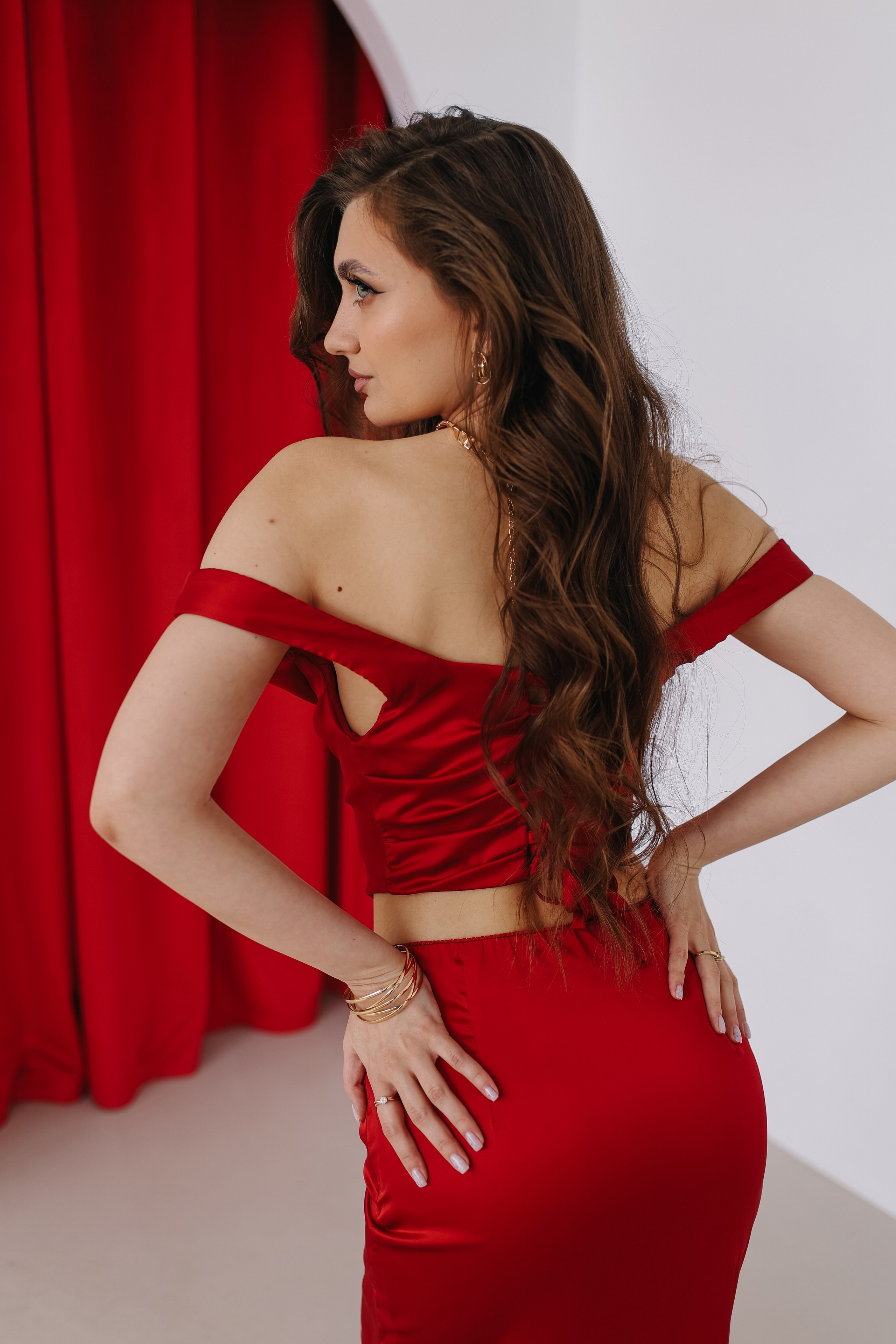 Алена. Семейный и свадебный фотограф в Пензе Валерия Филюкова