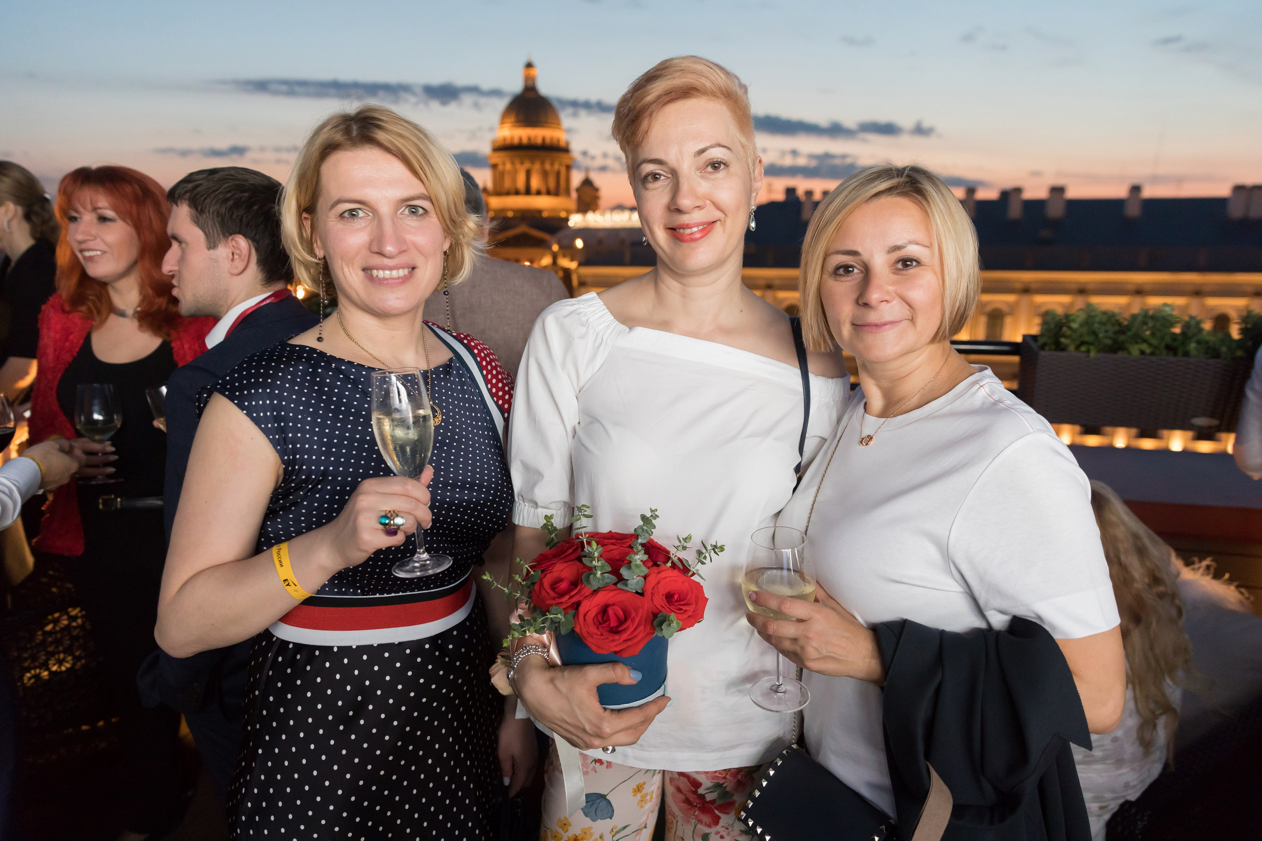 Профессиональный фотограф корпоративных мероприятий в Спб. Профессиональный фотограф в Спб и Москве Пётр Летуновский