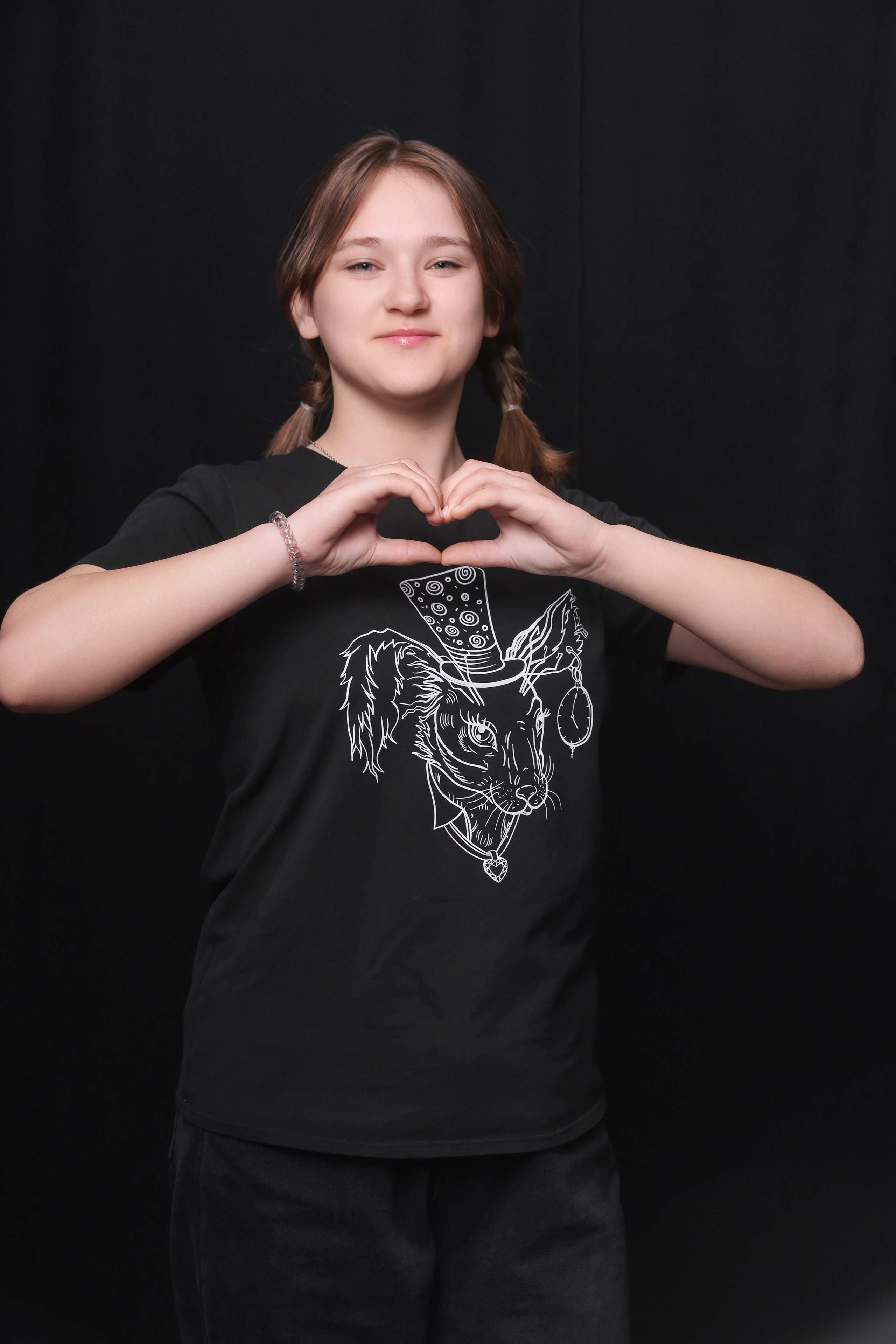 ТС ФАНТАЗИЯ — БОЛЬШАЯ СЪЕМКА. Профессиональный фотограф в Мценске и Орловской области