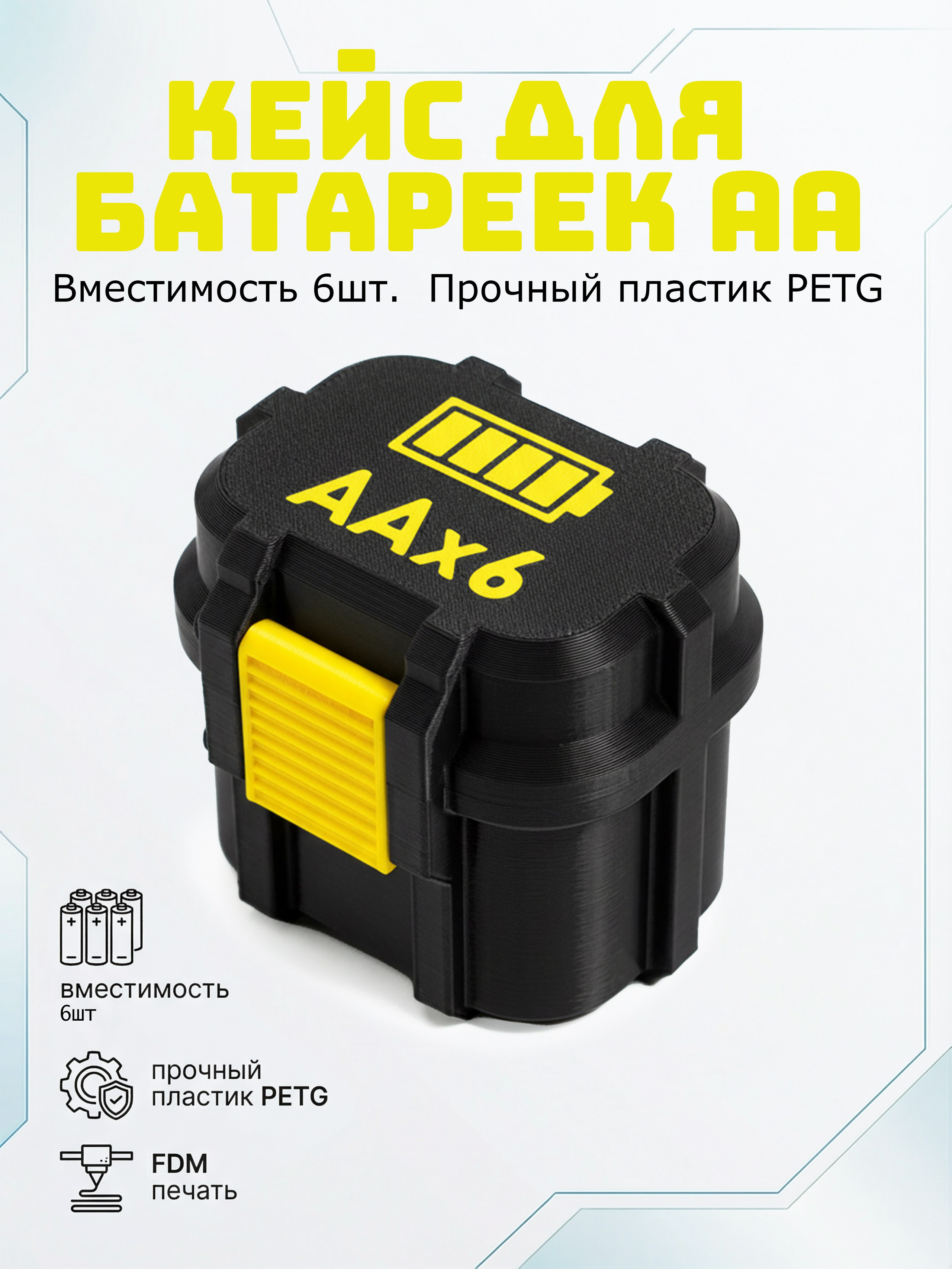 Кейсы. Макаров Сергей|Creamlebot Фотограф города Ростов-на-Дону