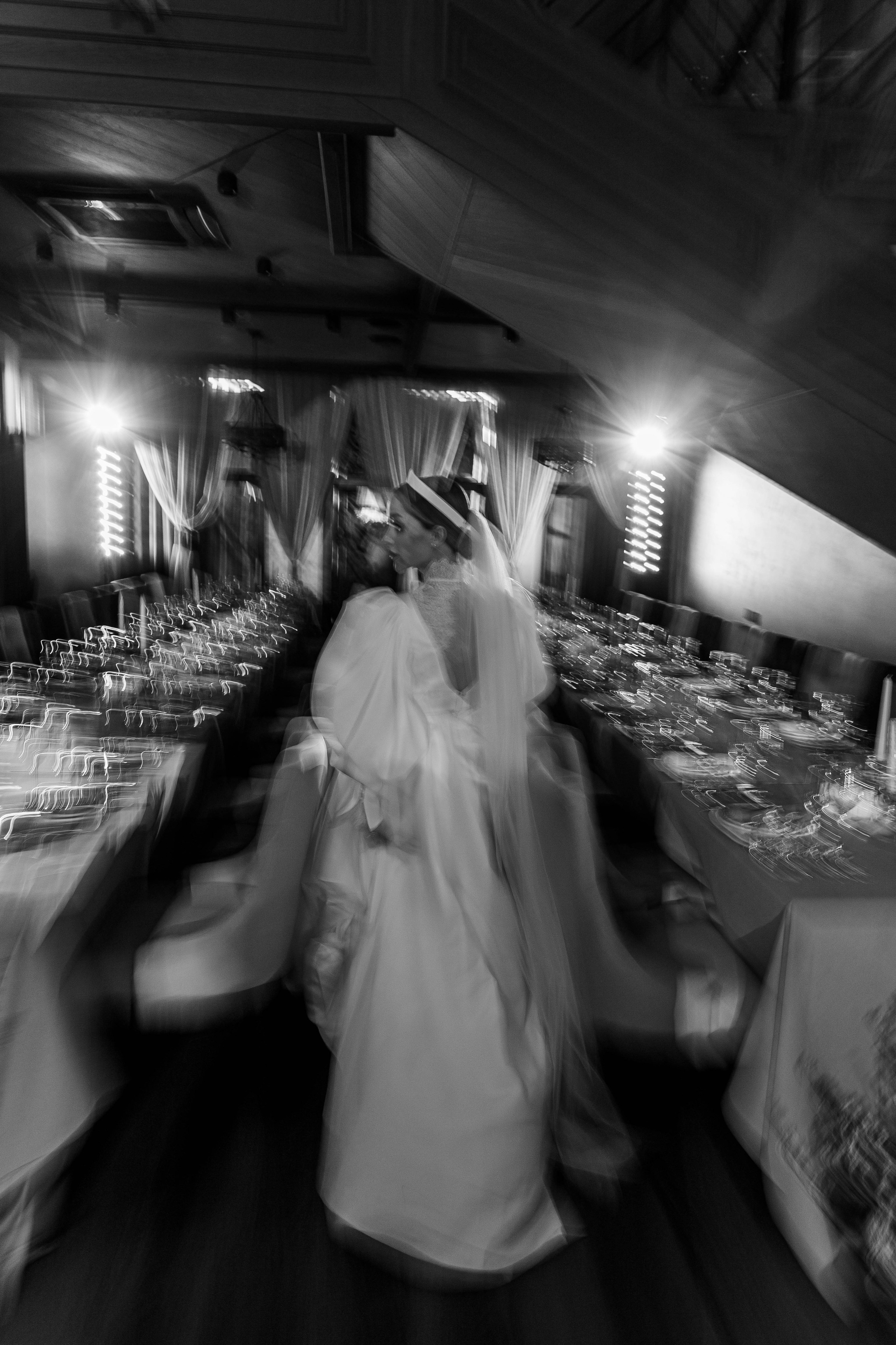 Мария|Роман. Свадебный фотограф Надежда Рыжикова