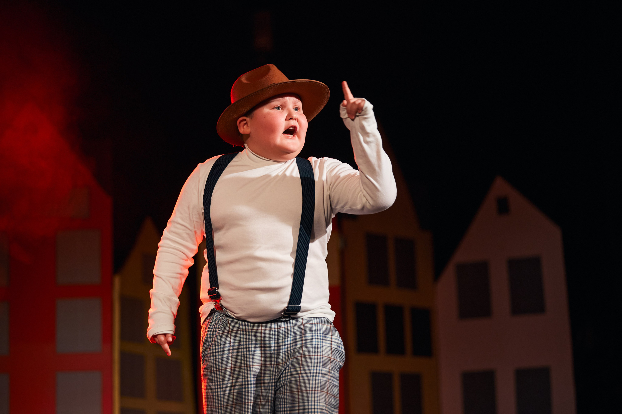 Фотограф Романенко Сергей в Екатеринбурге