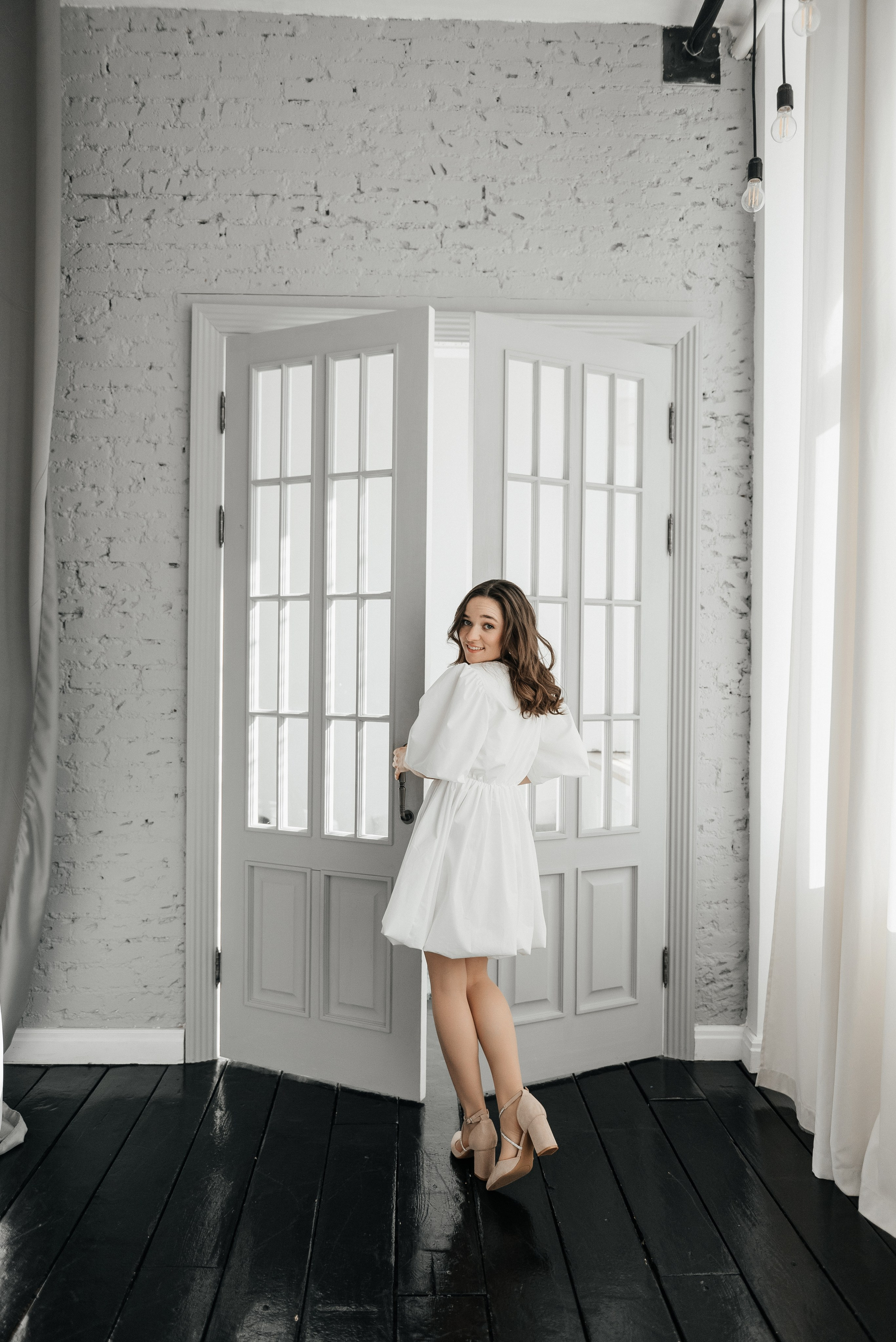 Свадебный фотограф в Екатеринбурге. Свадебная фотосъемка. Свадебный фотограф Горбачева Алена в Екатеринбурге