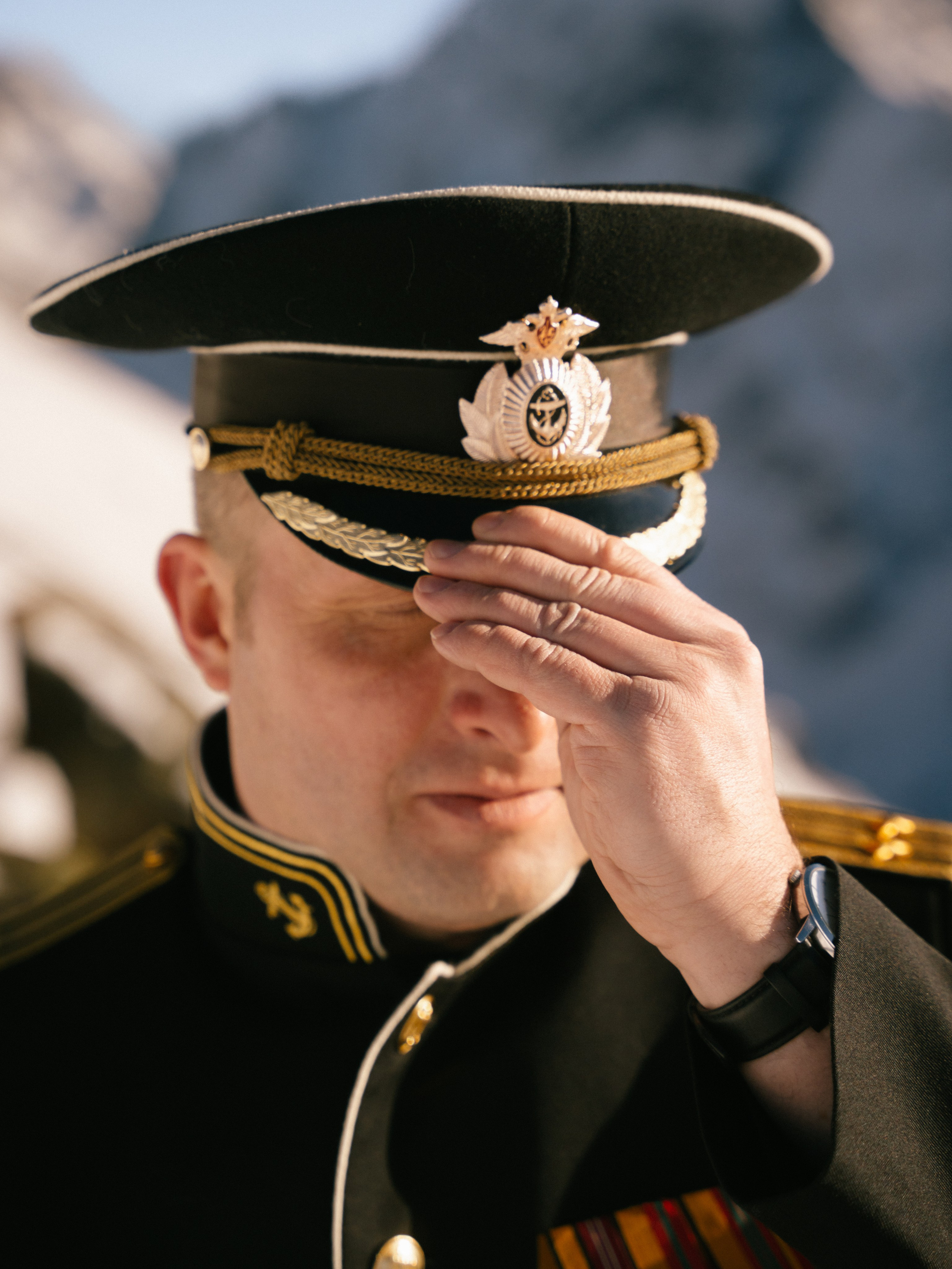 А&Е. Свадебный фотограф Ирина Беляева Пятигорск|Кисловодск|Эльбрус|Домбай