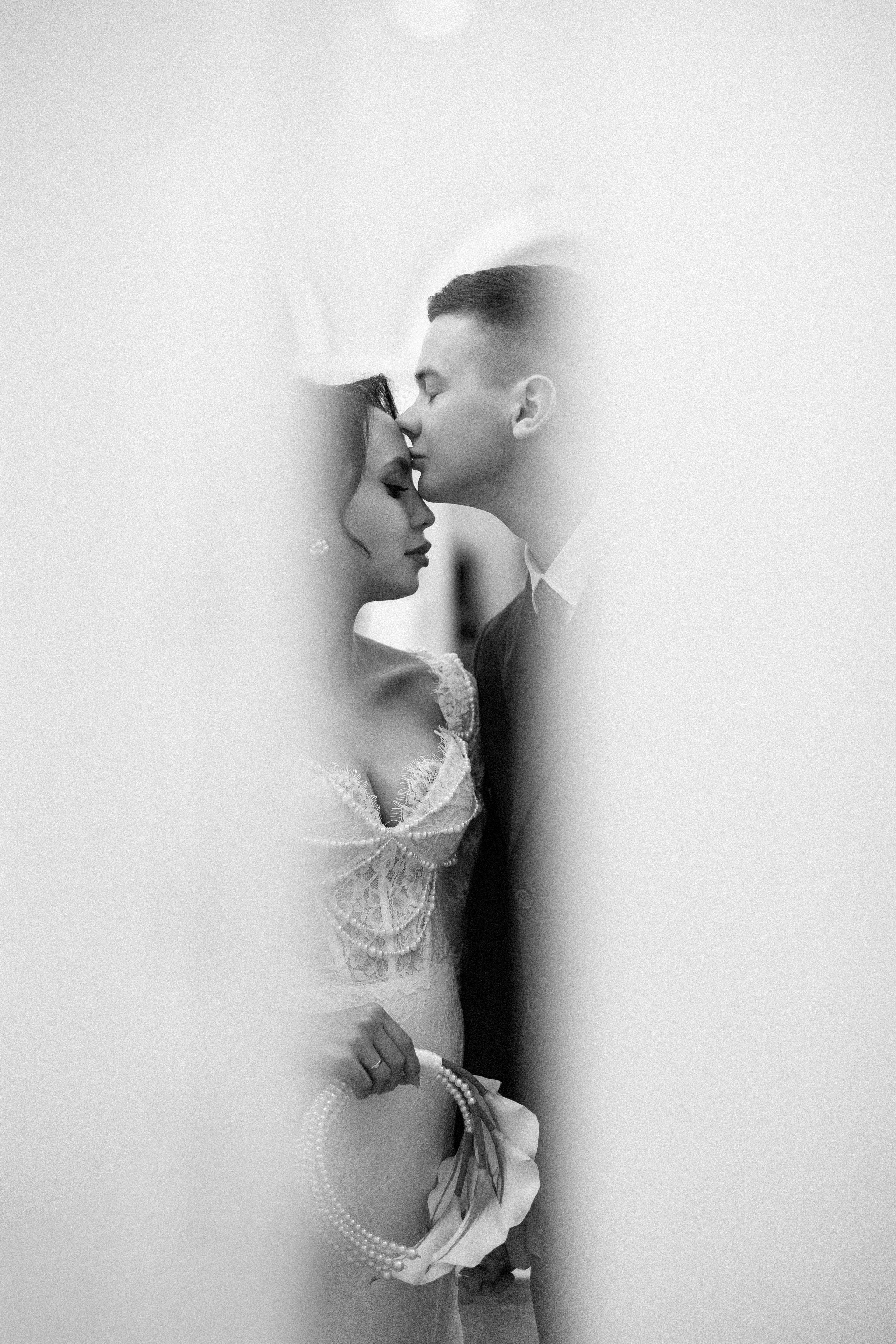 Таирова Гузель|Свадебный фотограф в Ульяновске