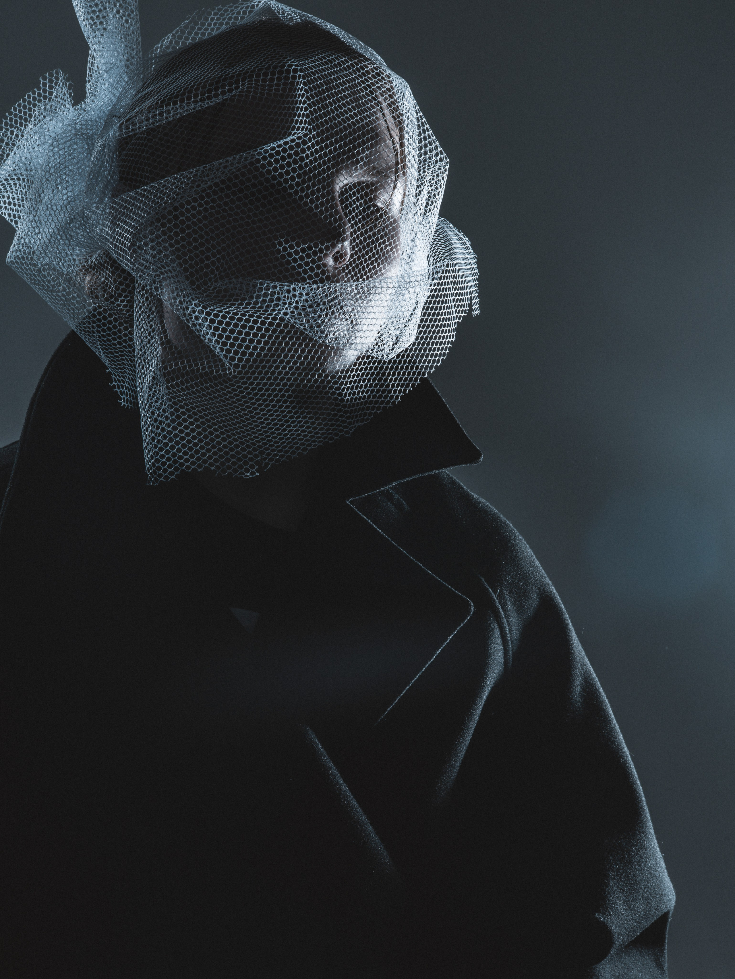 Олег. Gorbunova Alina Фотограф