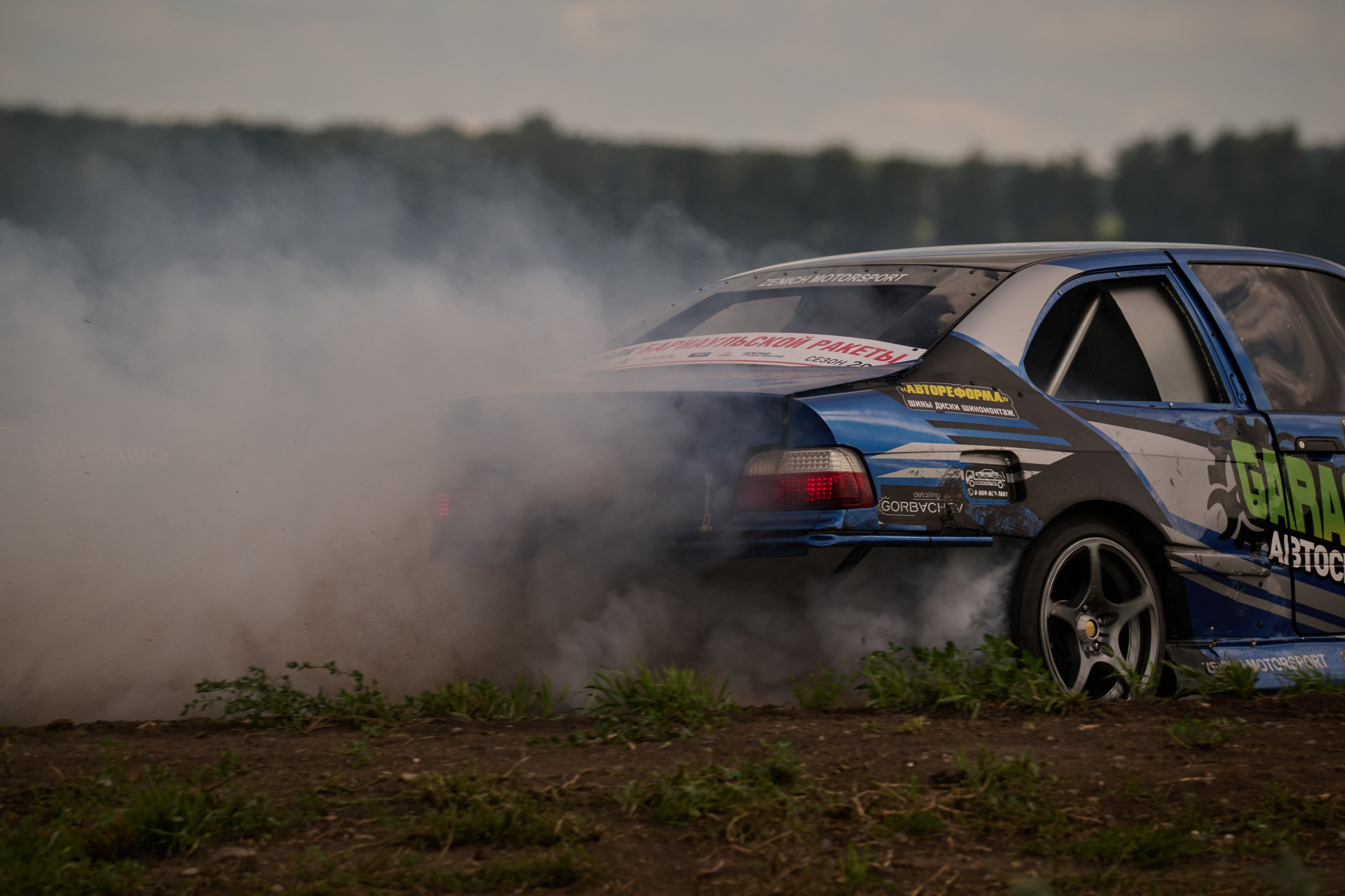 3 этап кубка Ракеты 2025 год. Сергей Богомолов. Свадебный и семейный фотограф