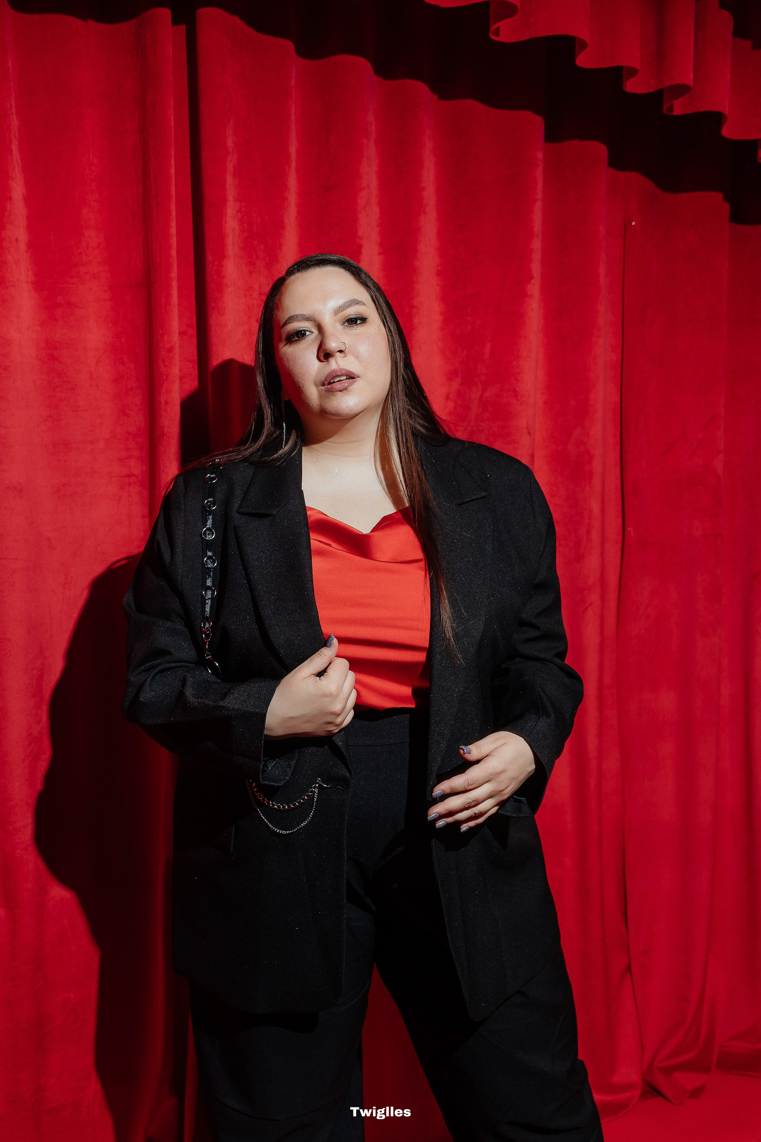 TWIGLLES AWARDS 2024. Свадебный и семейный фотограф Исаев Давид