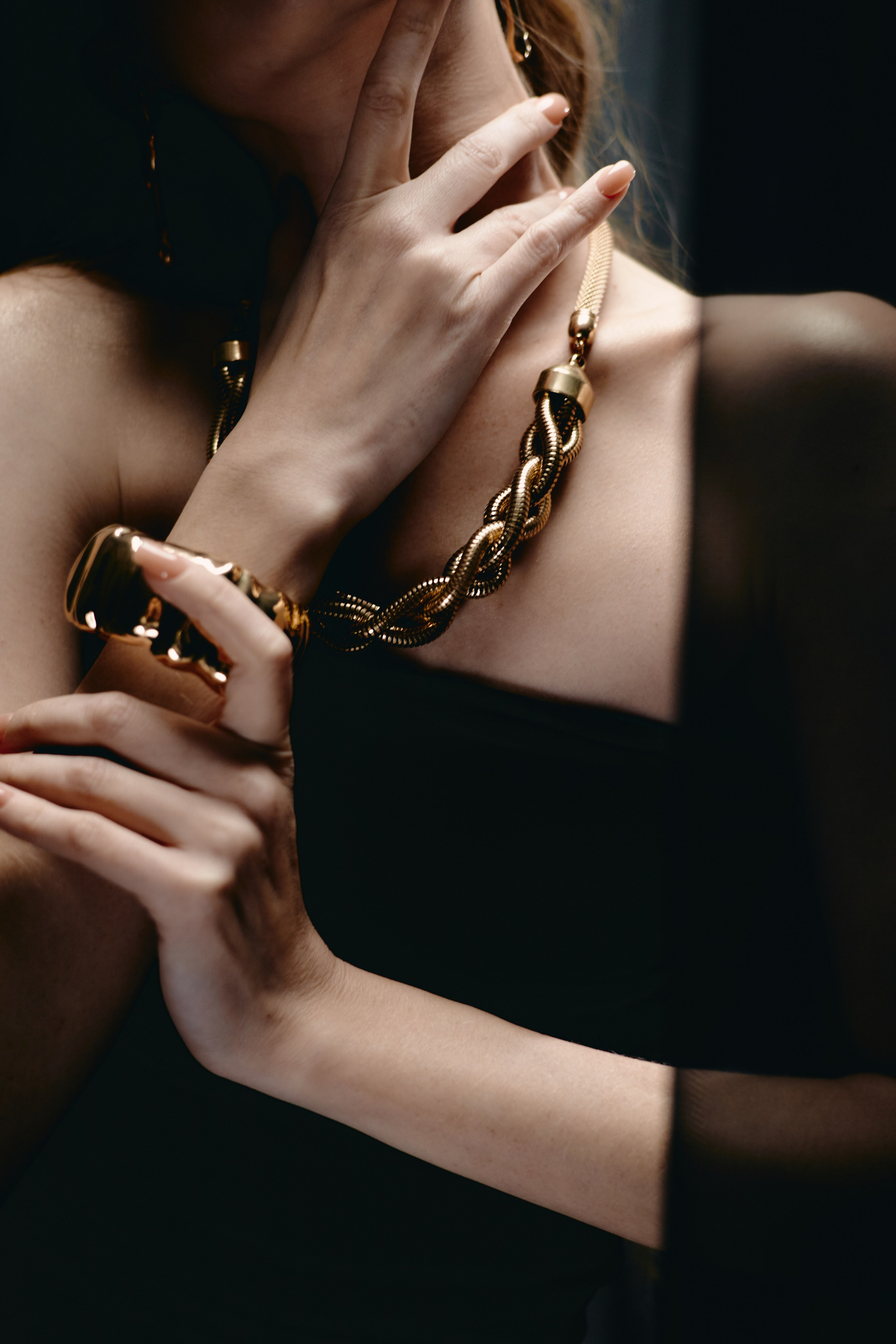 Work 2 NK. Gorbunova Alina Фотограф