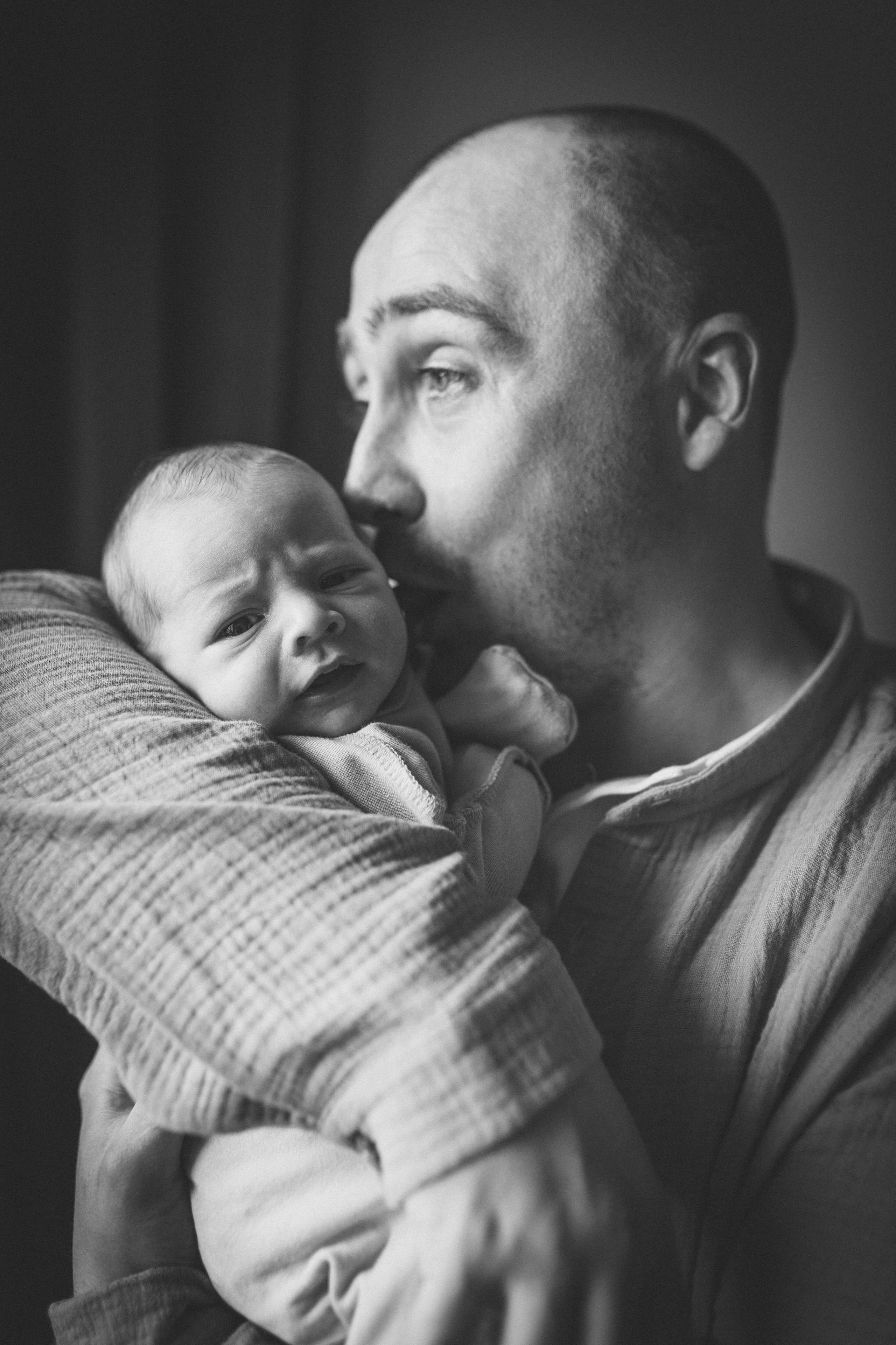 Света, Женя, Кирилл и Мышка. Семейный фотограф и фотограф на роды в Ростове-на-Дону Мухина Виктория