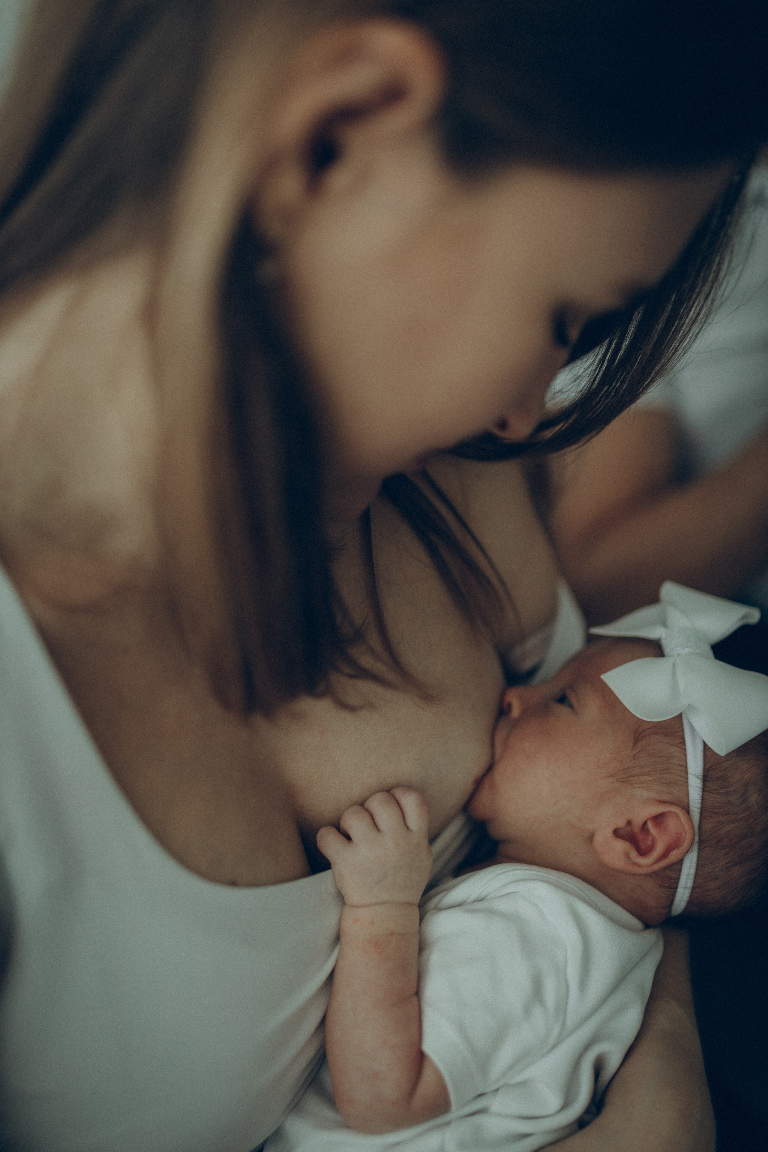 Рита, Коля и Василиса. Семейный фотограф и фотограф на роды в Ростове-на-Дону Мухина Виктория