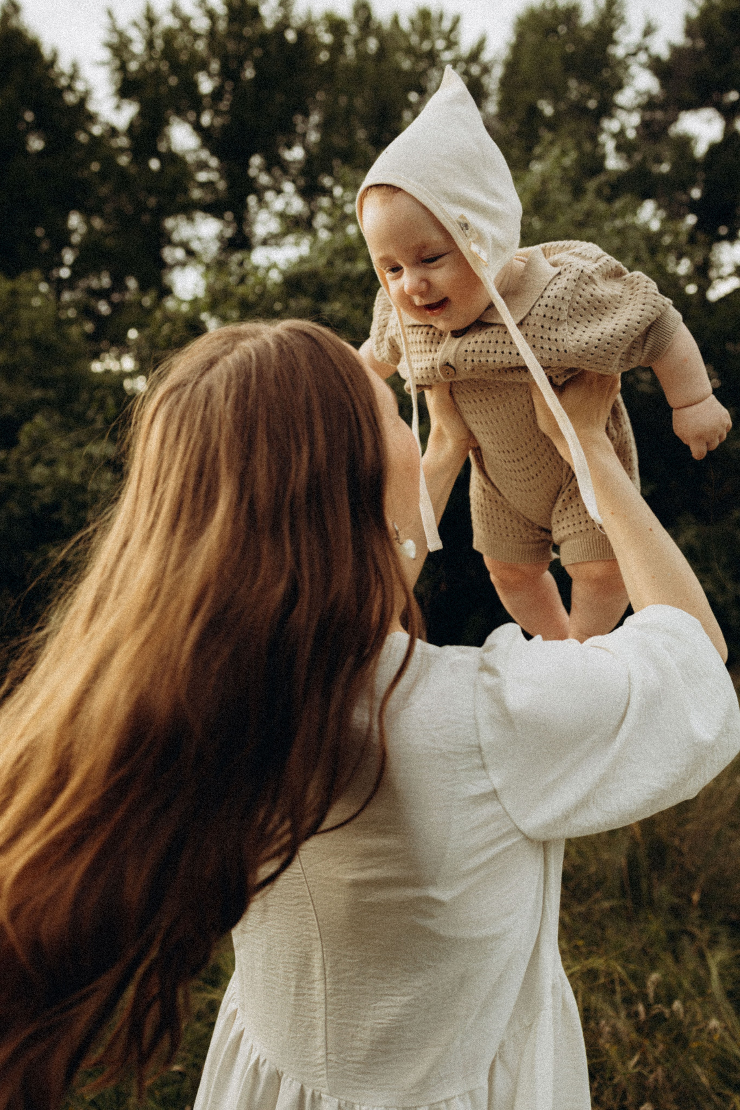 Лёвушка. Lifestyle семейный и детский фотограф в Омске Иванова Екатерина