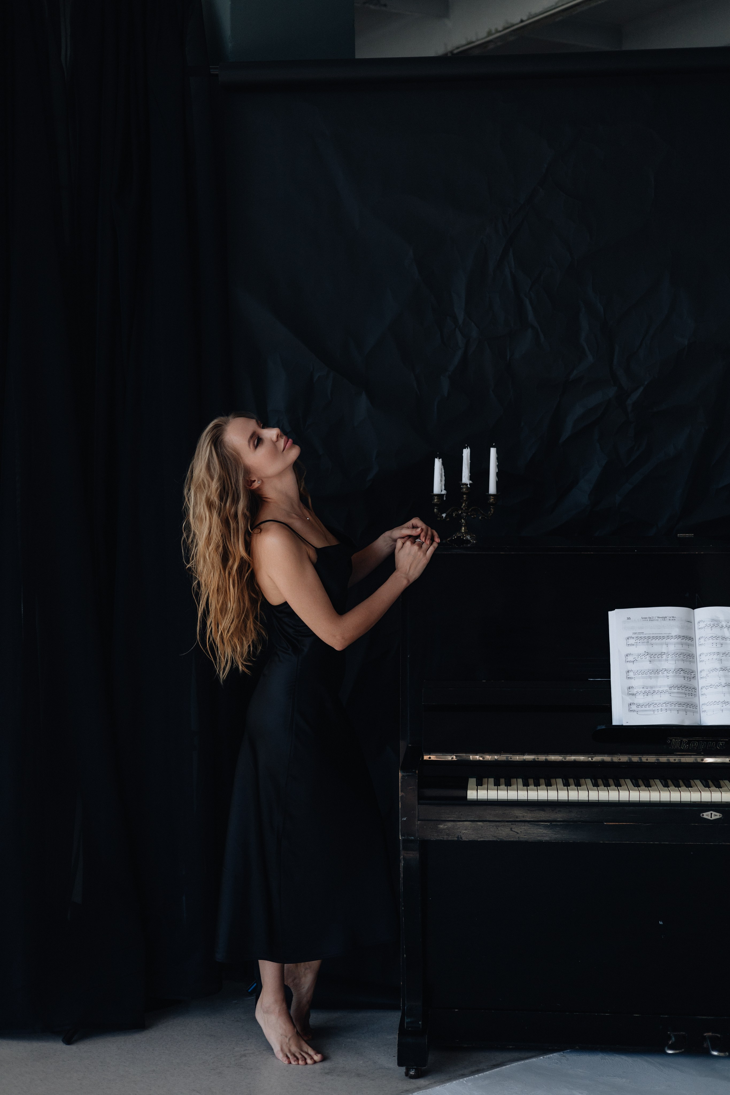 Ирина. Главная