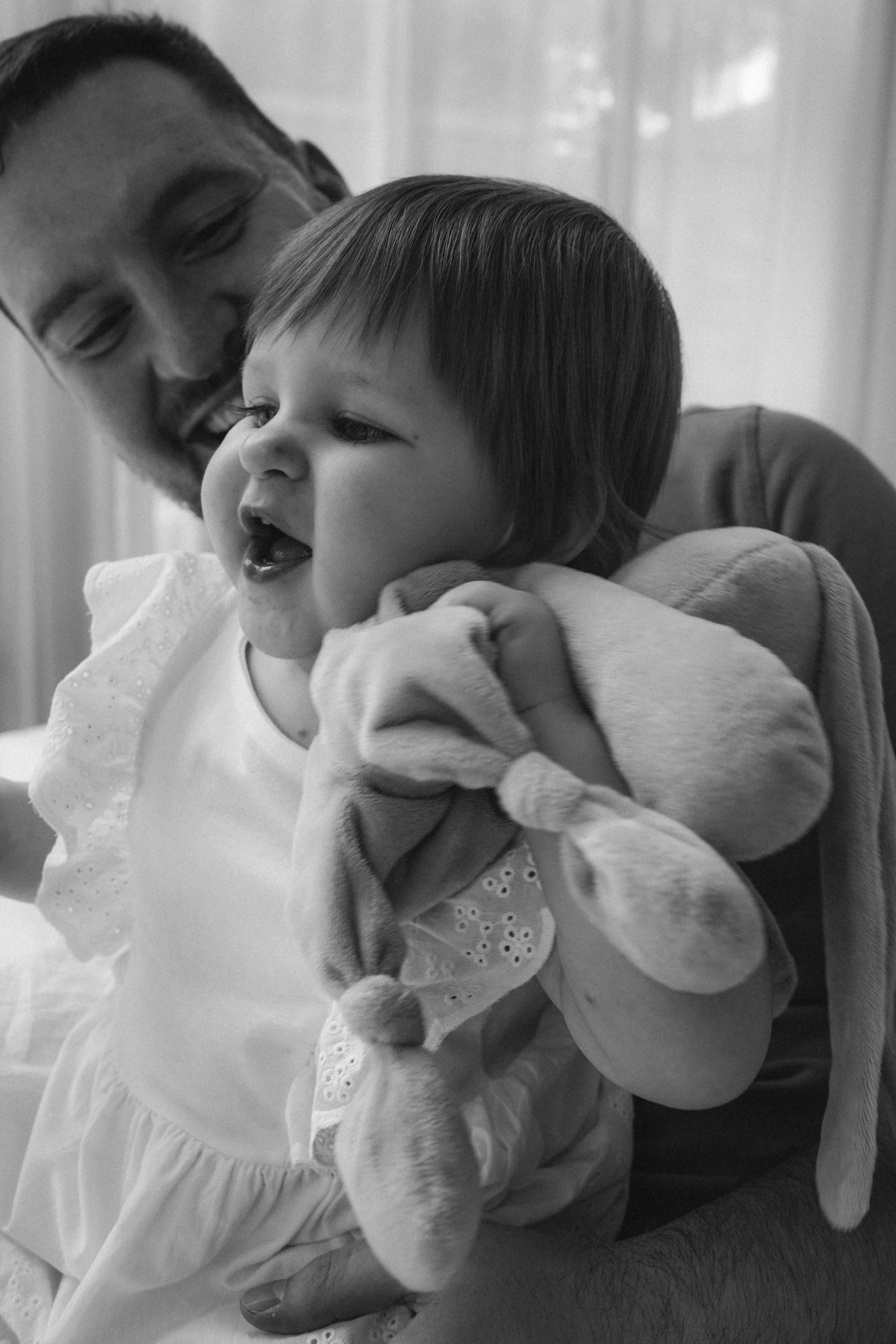 Тебе на память. Семейный и свадебный фотограф