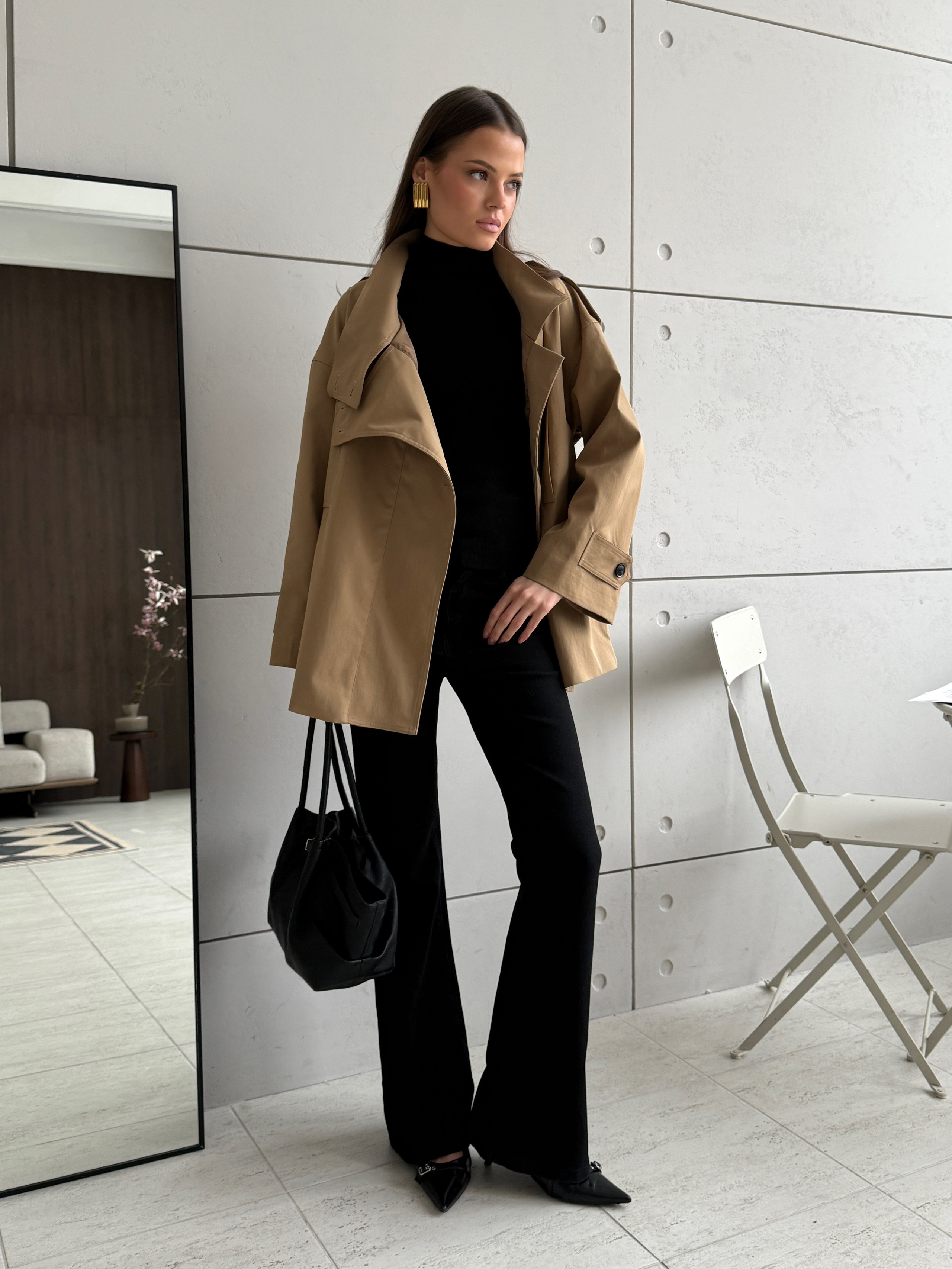 14. Фотограф для брендов и индивидуальных фотосессий в Москве