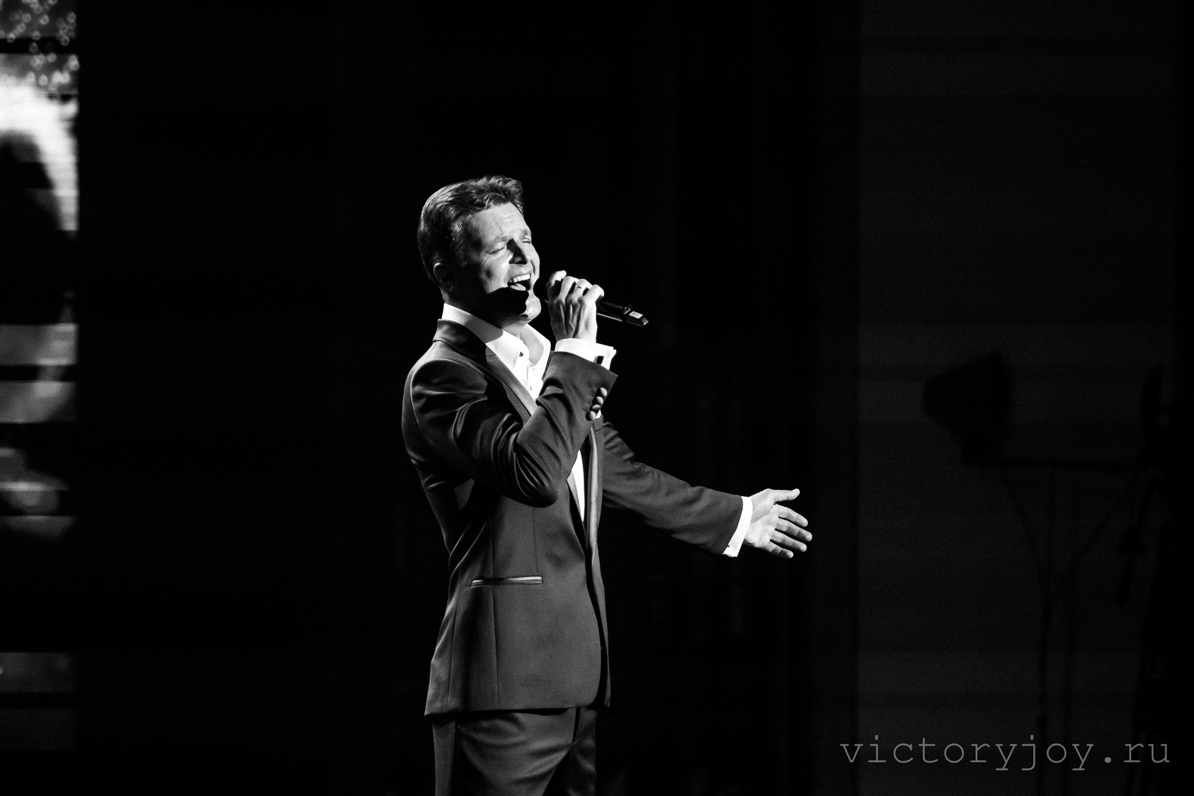 Антарес 2024. Сочи. Международный кинофестиваль. Профессиональный фотограф в Сочи Виктория Джой. Обучение