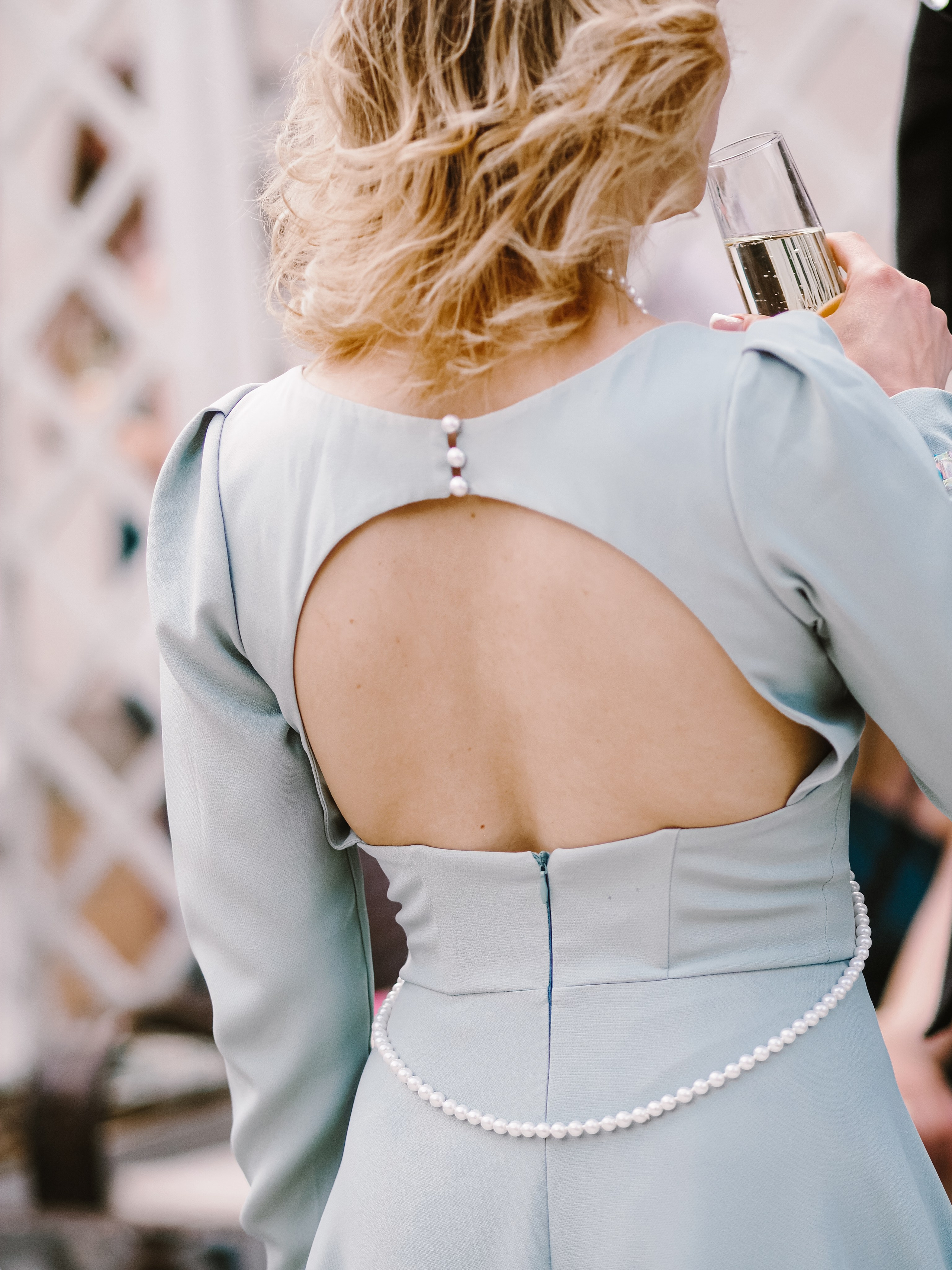 Михаил и Анастасия. Фотограф Рязань. Семейный Свадебный фотограф