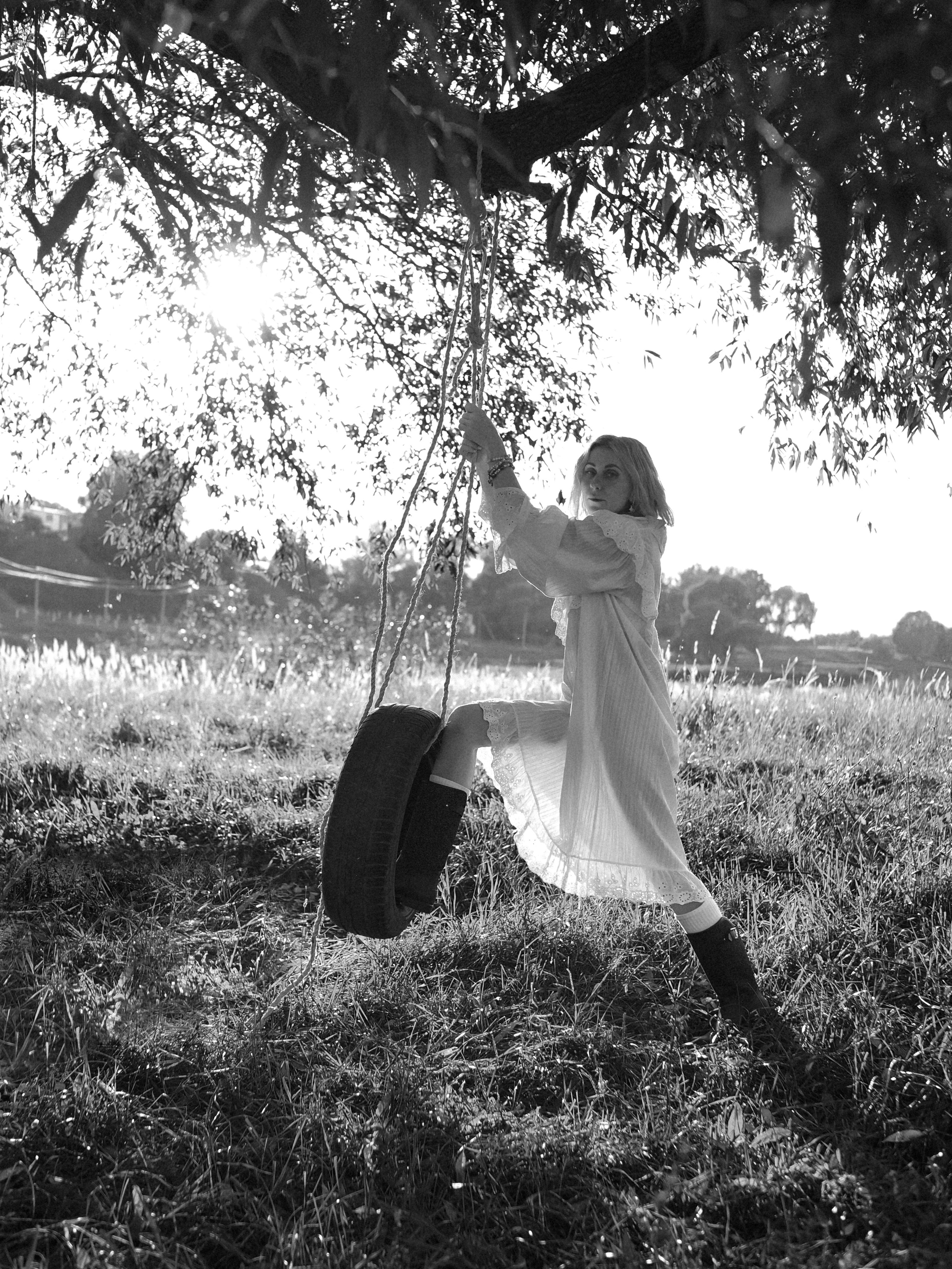 Ksu. Фотограф Рязань. Семейный Свадебный фотограф