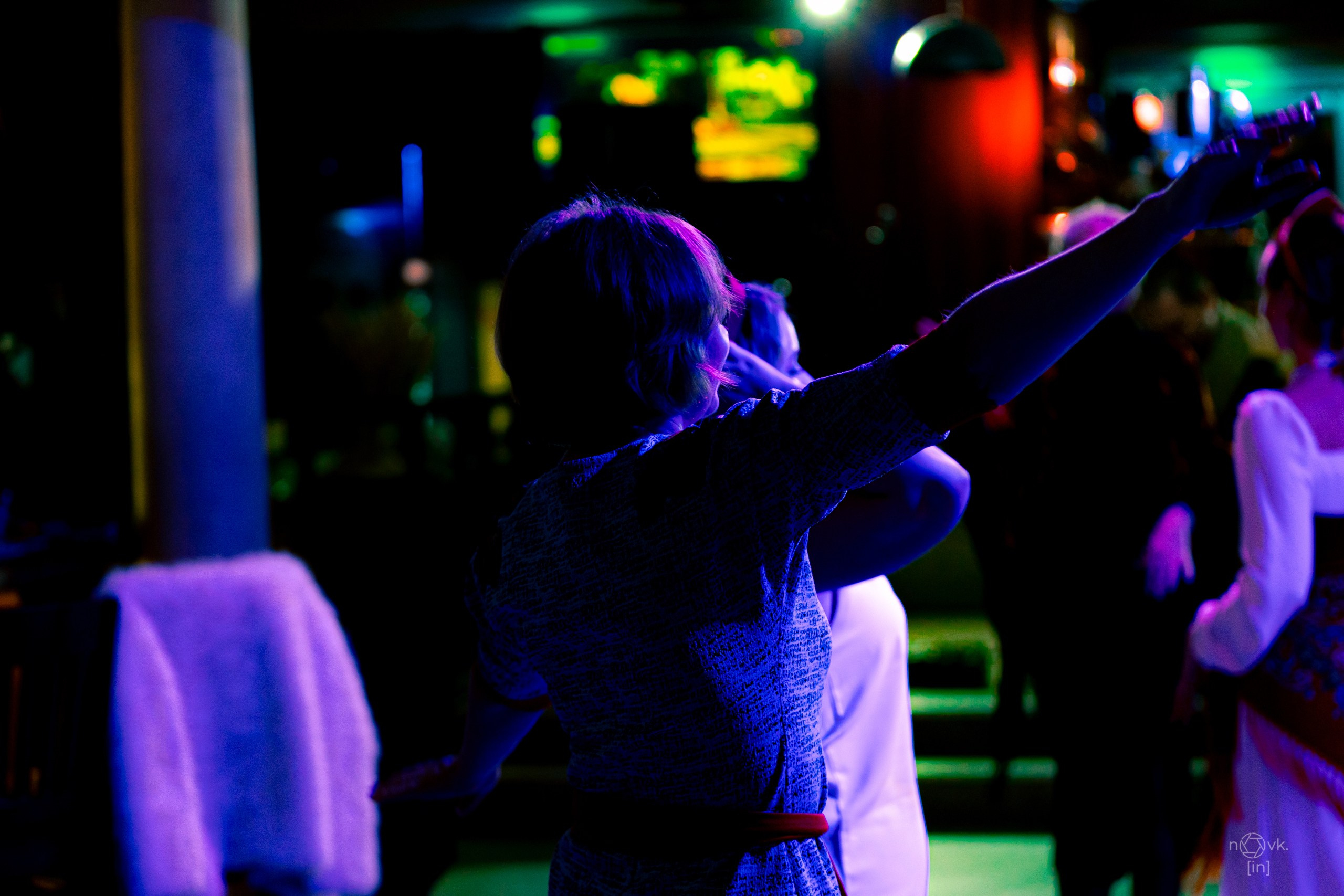 ПетровичЪ. ФОТОГРАФ ИВАН НОВИКОВ | СТАВРОПОЛЬ