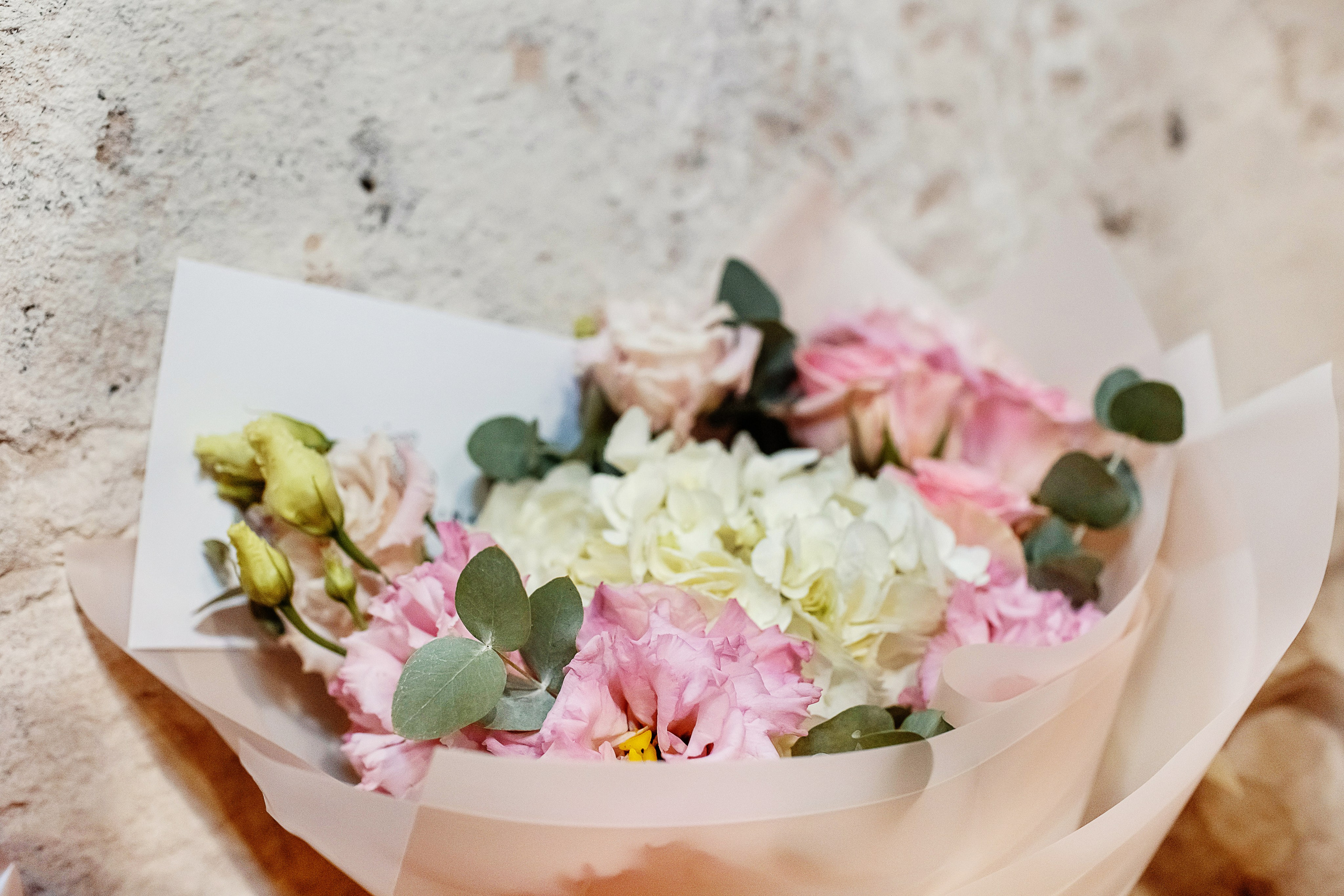 Вике 6 лет. Детский и семейный фотограф в Москве Анна Ипатьева