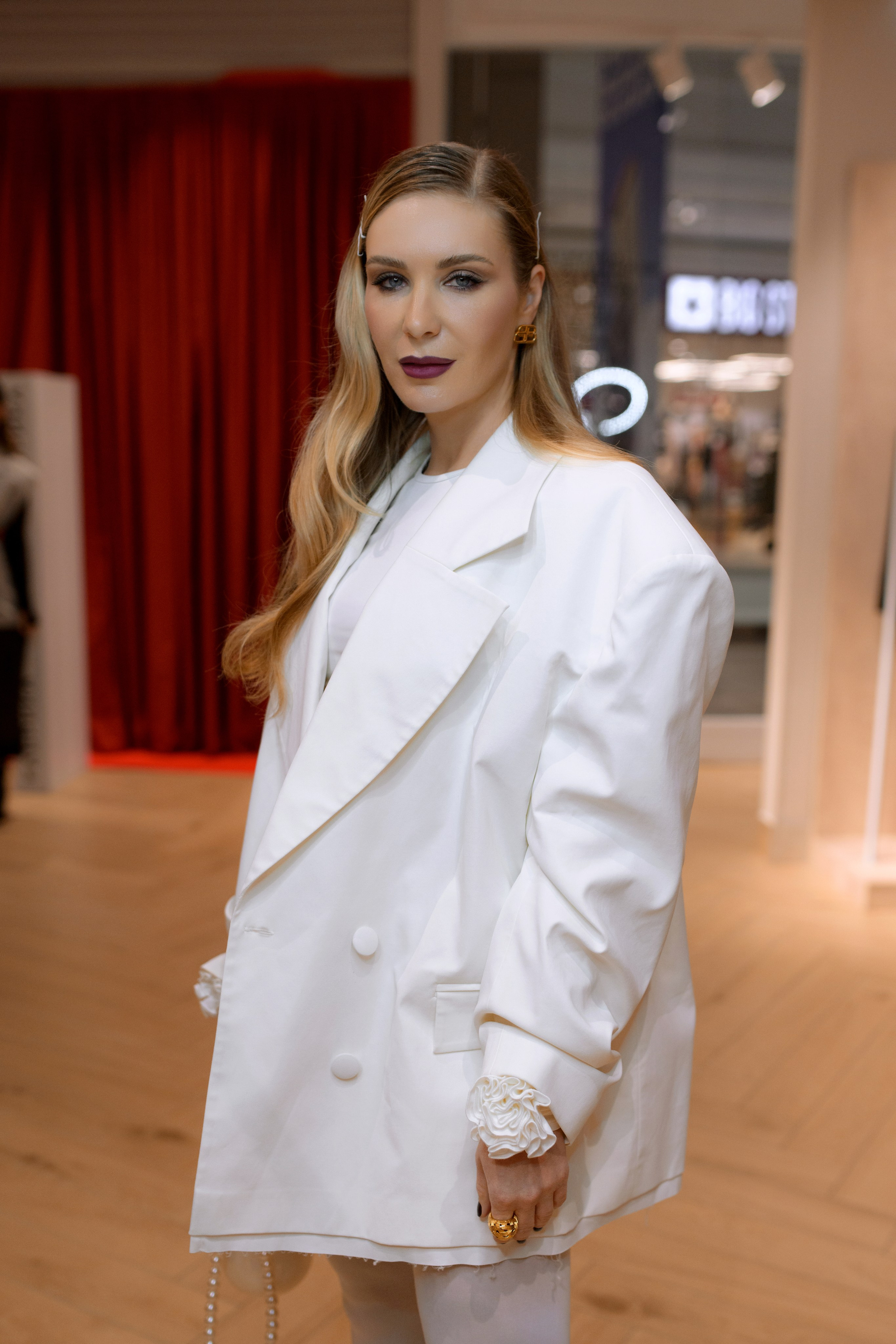 FАБРИКА grand opening. Свадебный фотограф в Минске