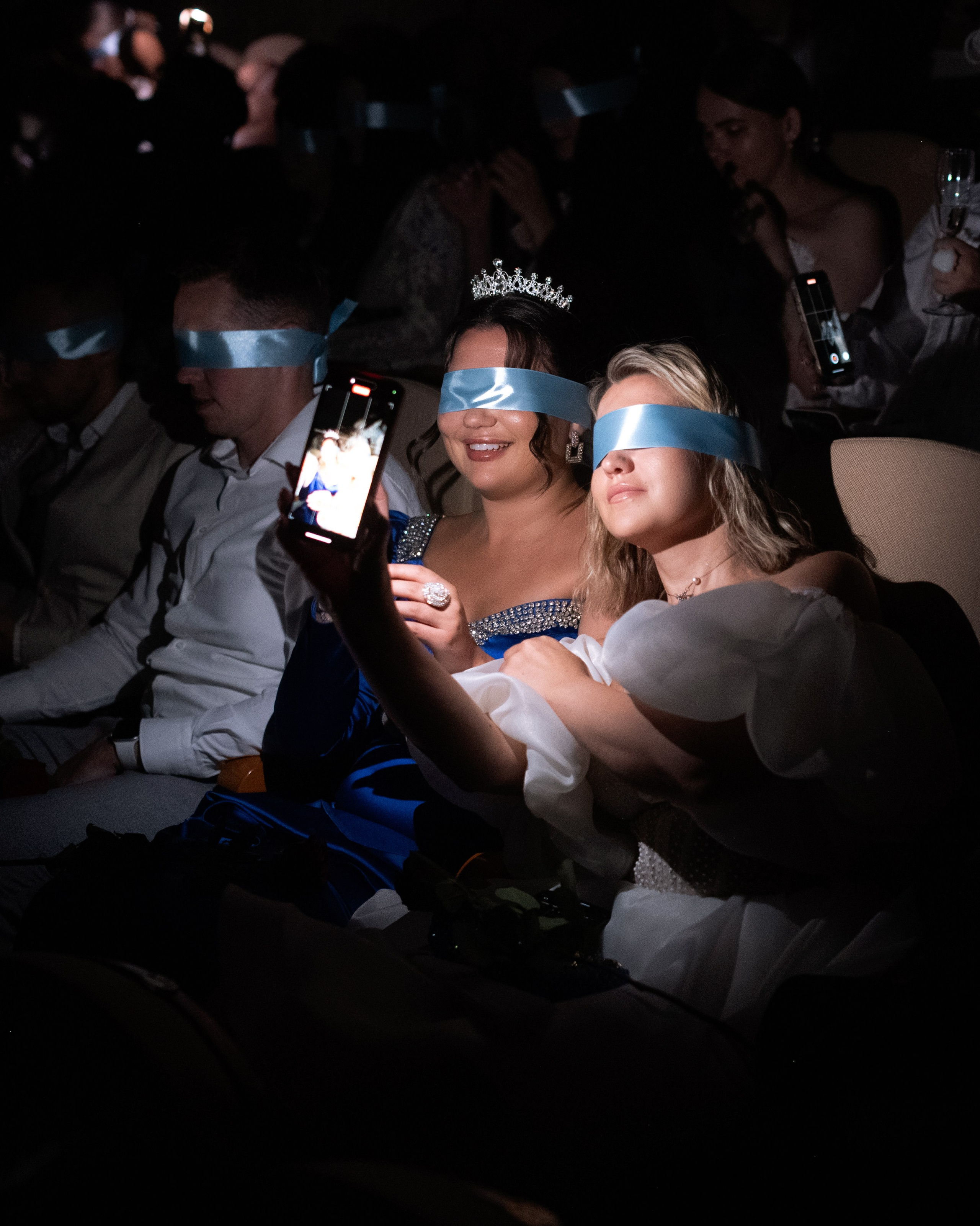 Estet. Свадебный фотограф в Минске