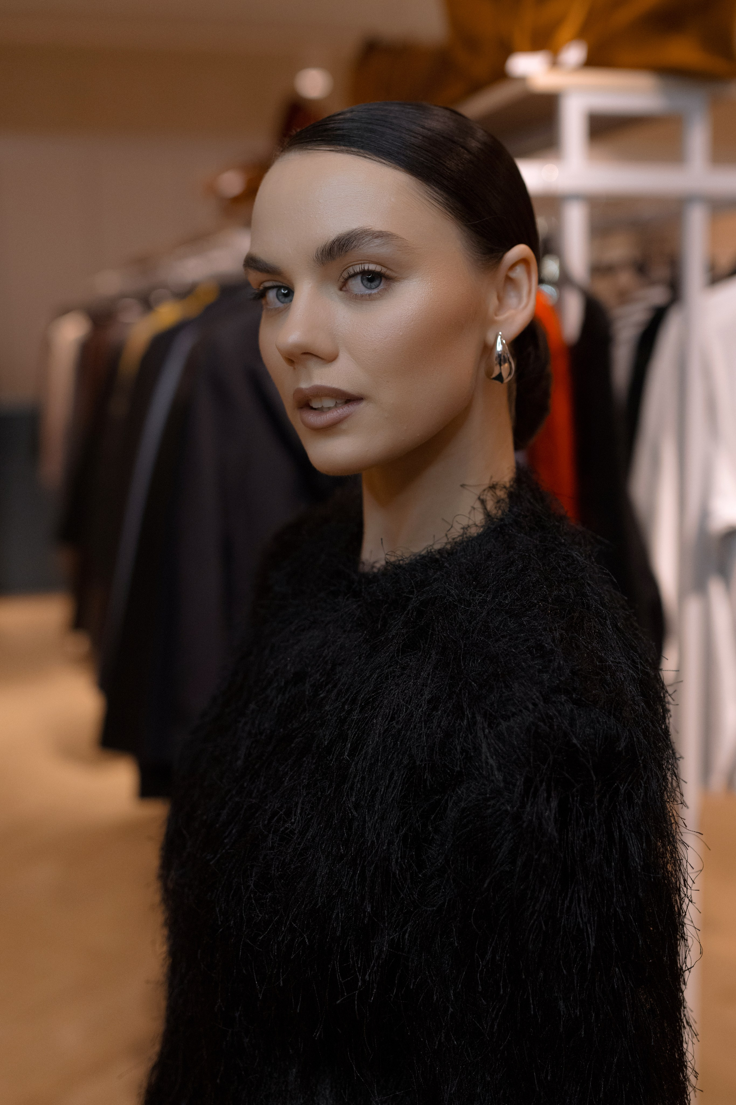 FАБРИКА grand opening. Свадебный фотограф в Минске