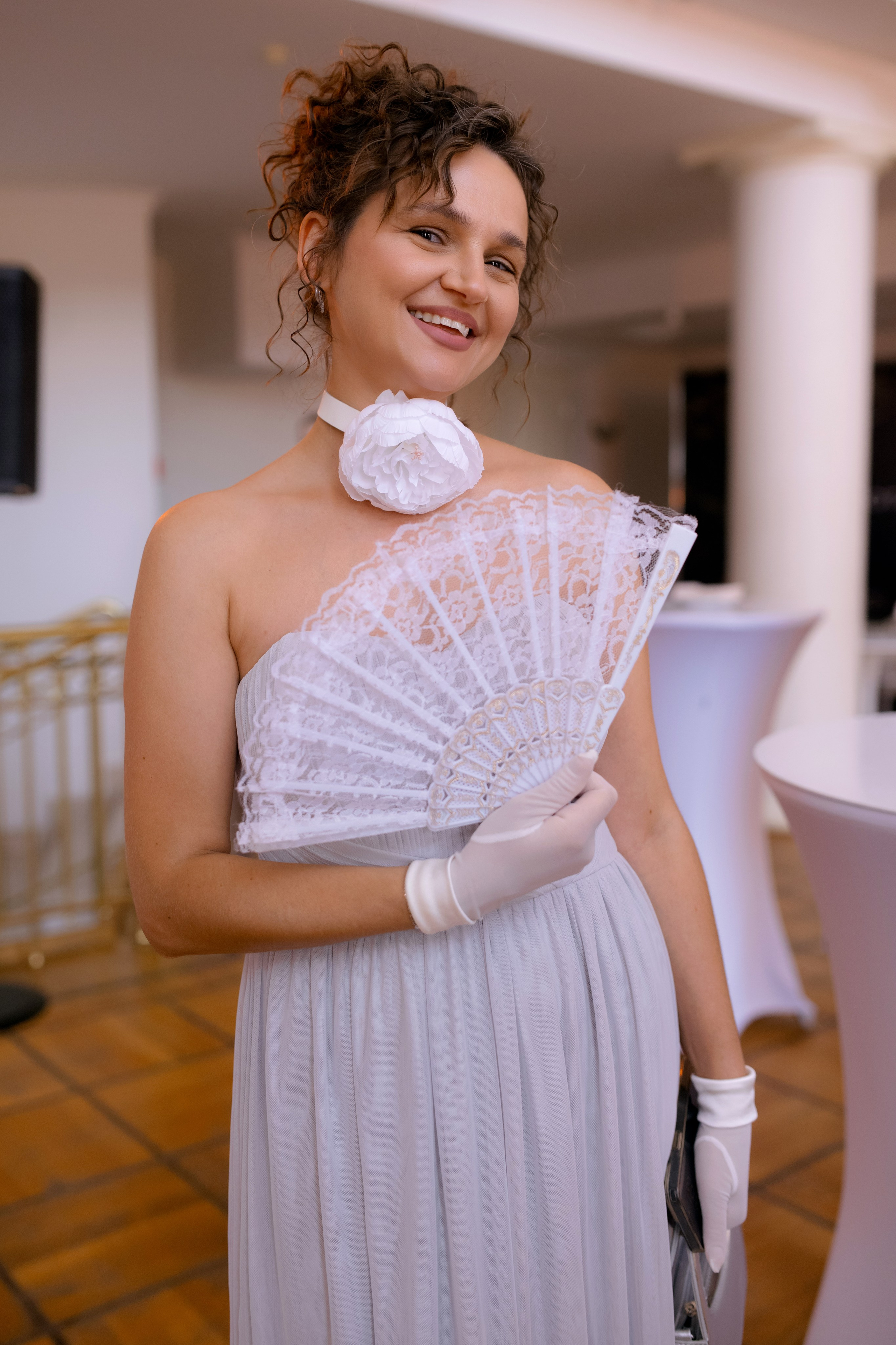 Estet. Свадебный фотограф в Минске