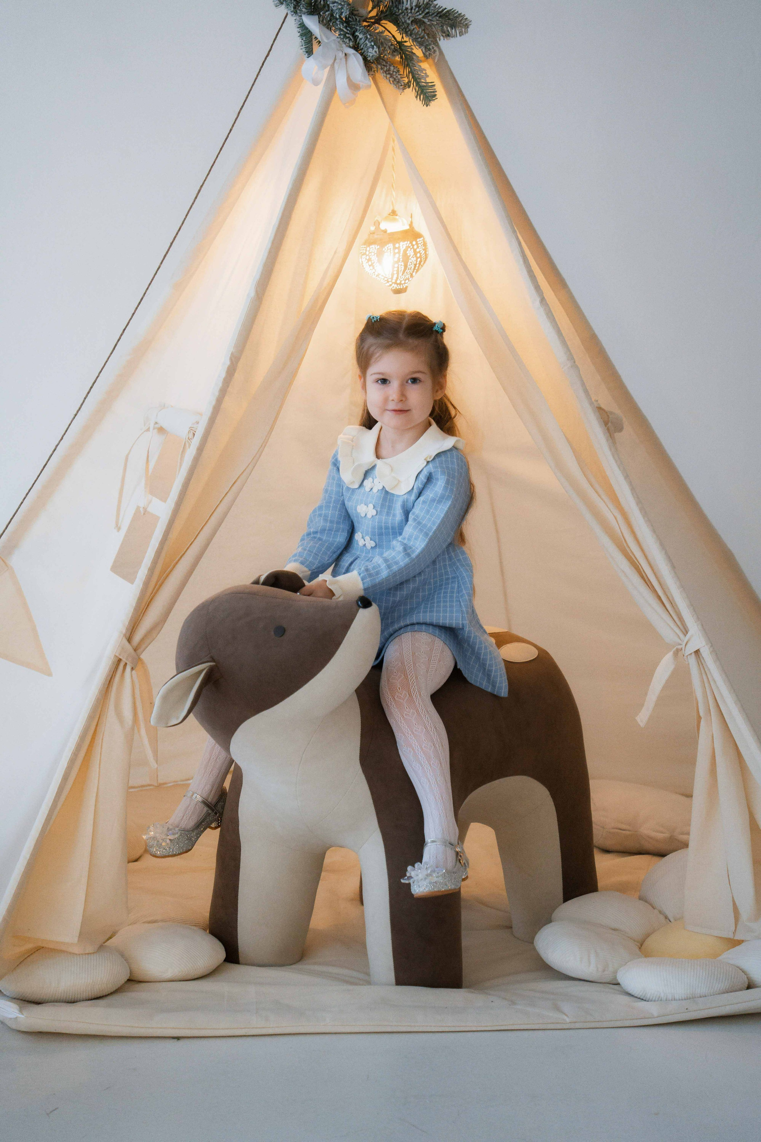 Семейная фотосъемка. Свадебный и семейный фотограф в Санкт-Петербурге Виктор Голубев