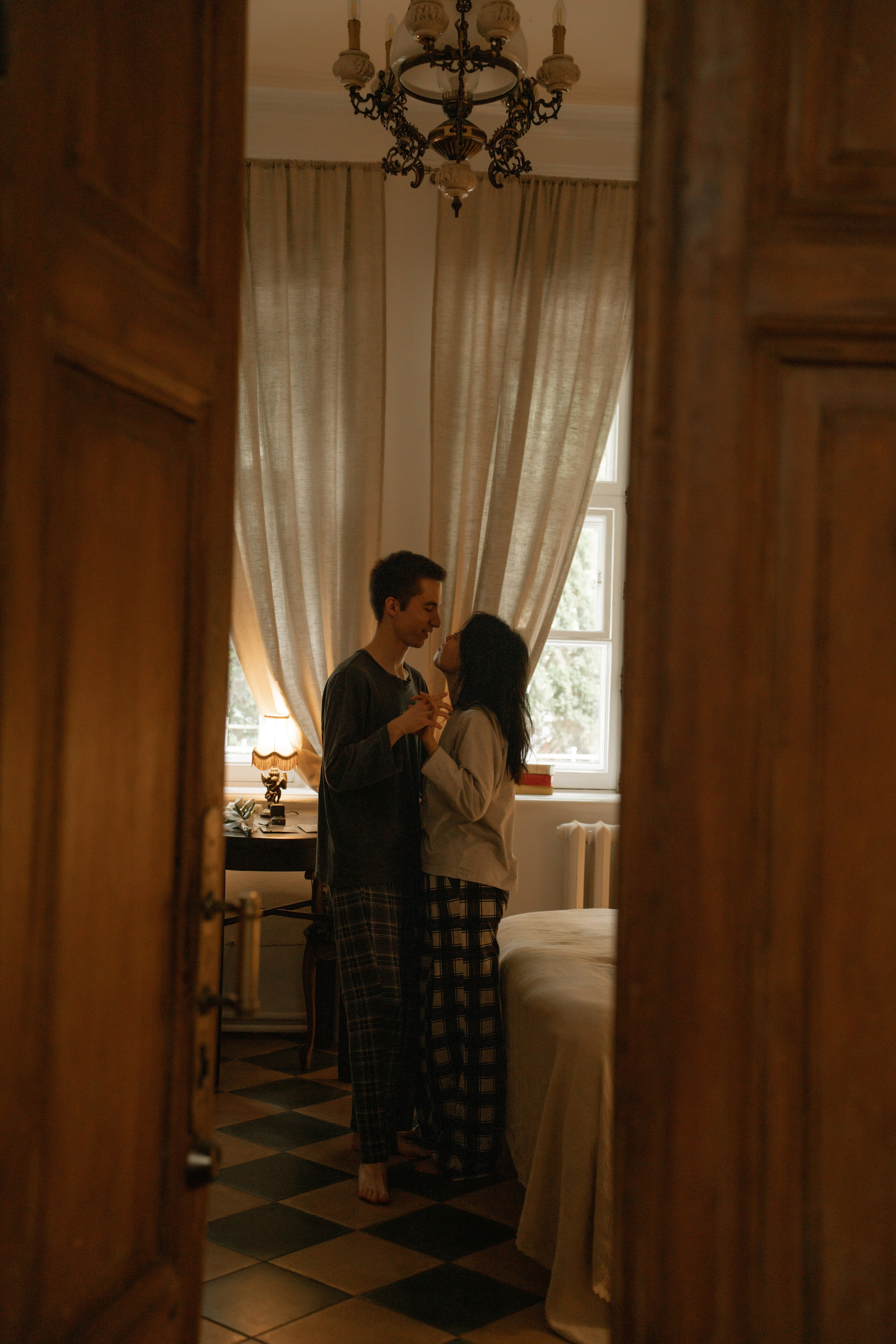 P&L. Фотограф и Видеограф Севастополь Крым