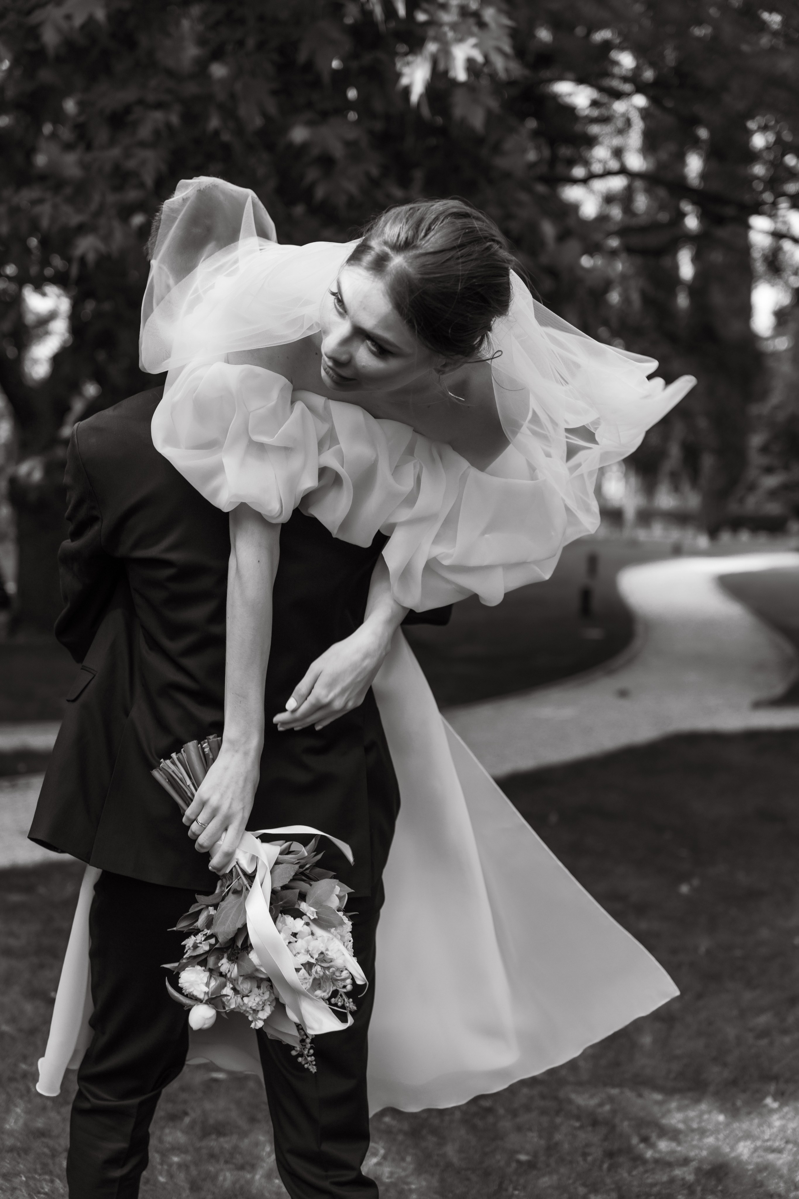 Арсений и Карина. Фотограф и Видеограф Севастополь Крым