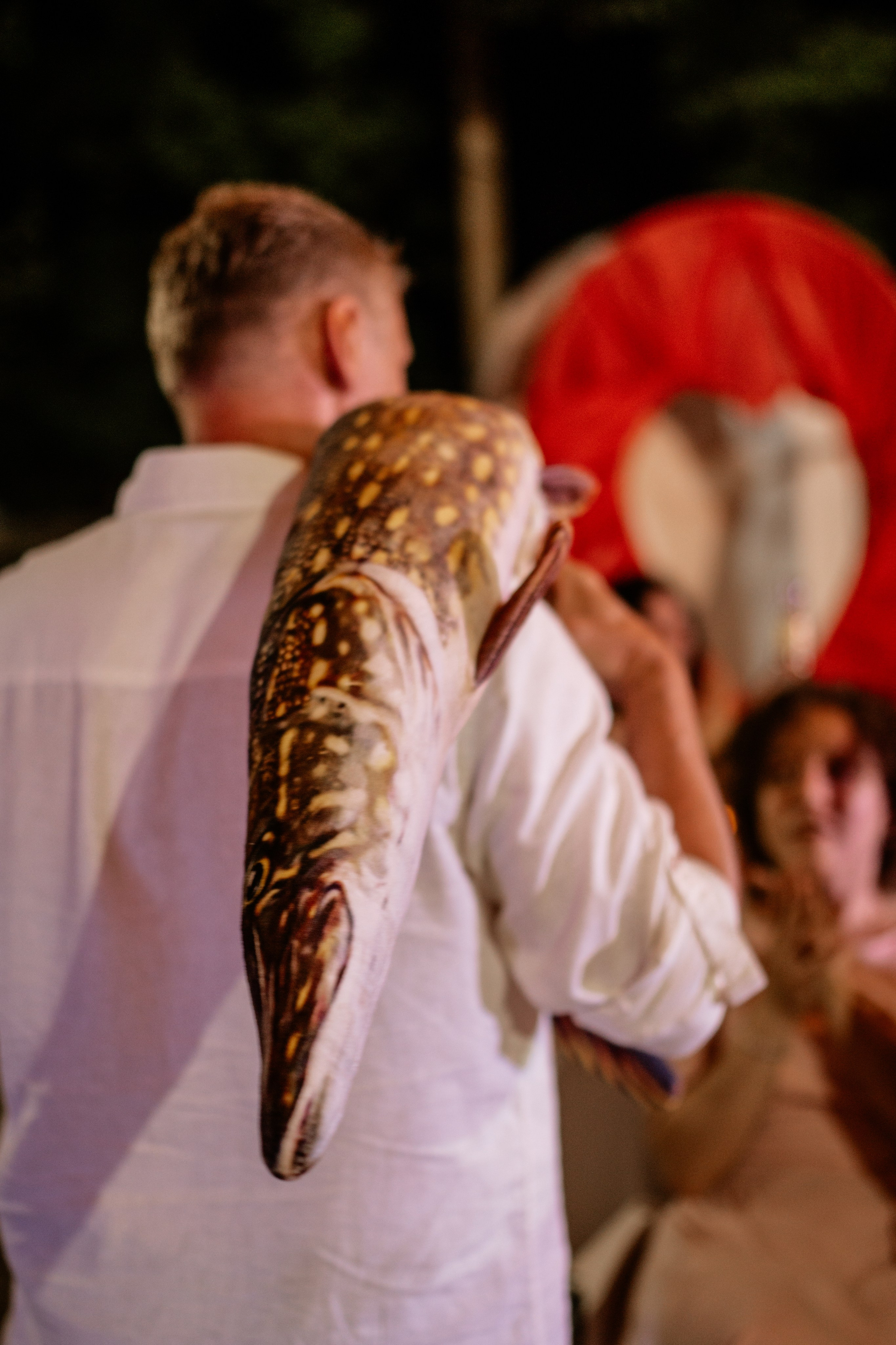 Z&A. Фотограф и Видеограф Севастополь Крым