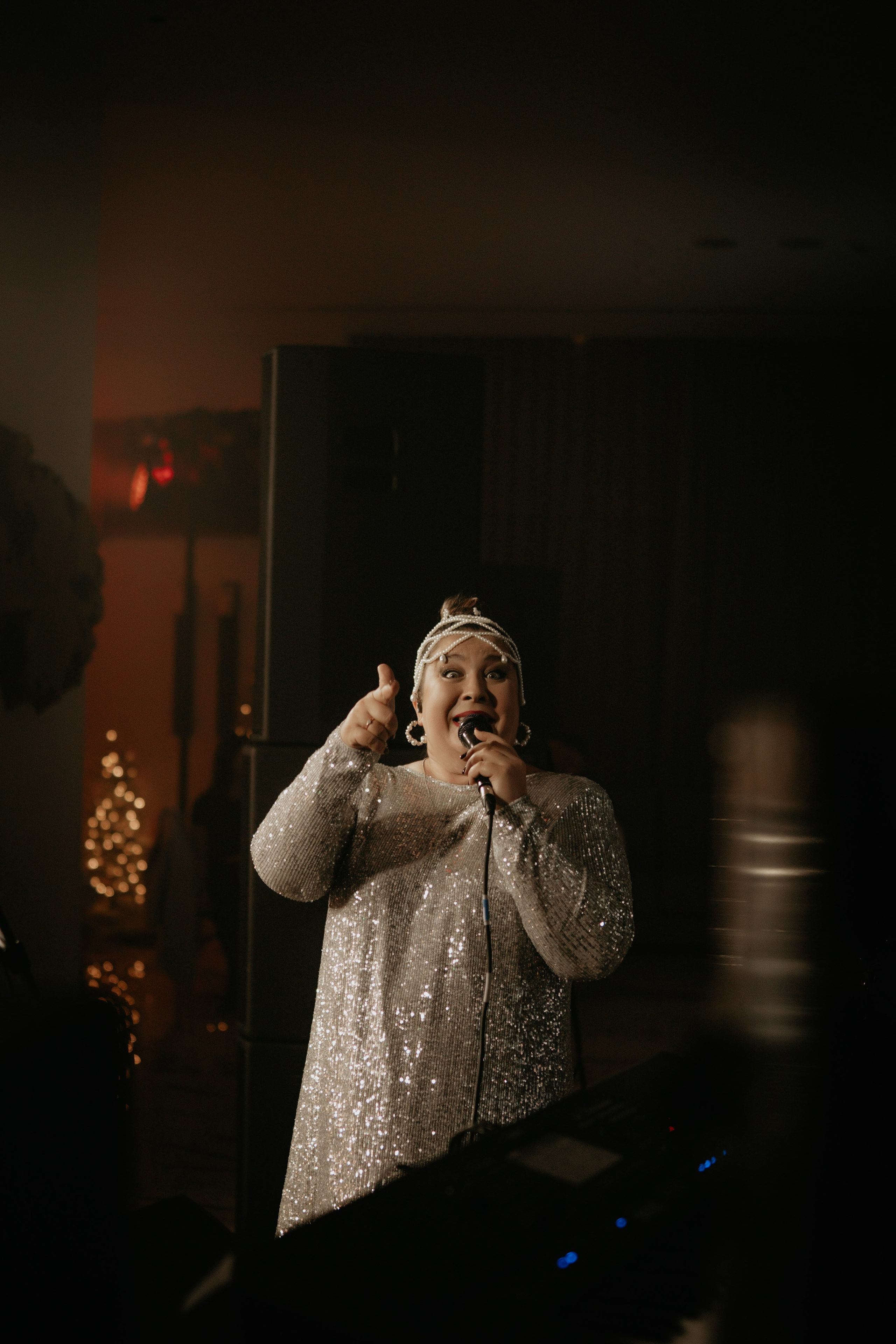 Новый Год luciano foros. Фотограф и Видеограф Севастополь Крым