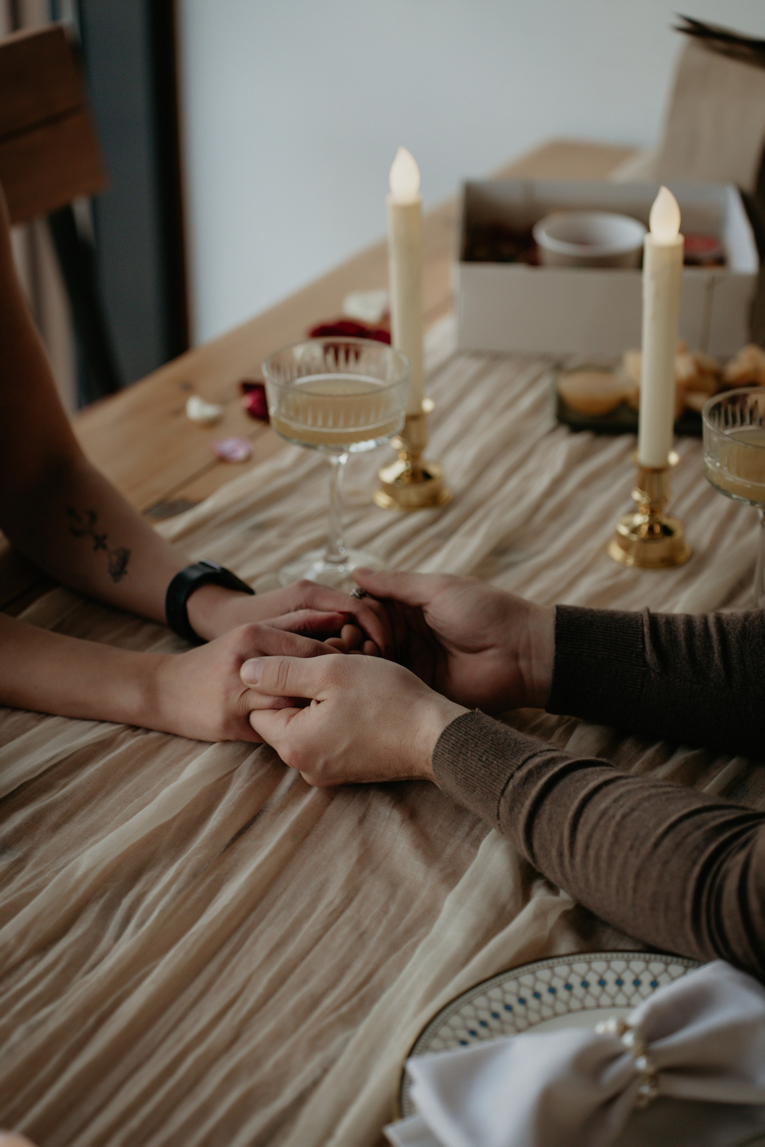 Свидание. Фотограф и Видеограф Севастополь Крым