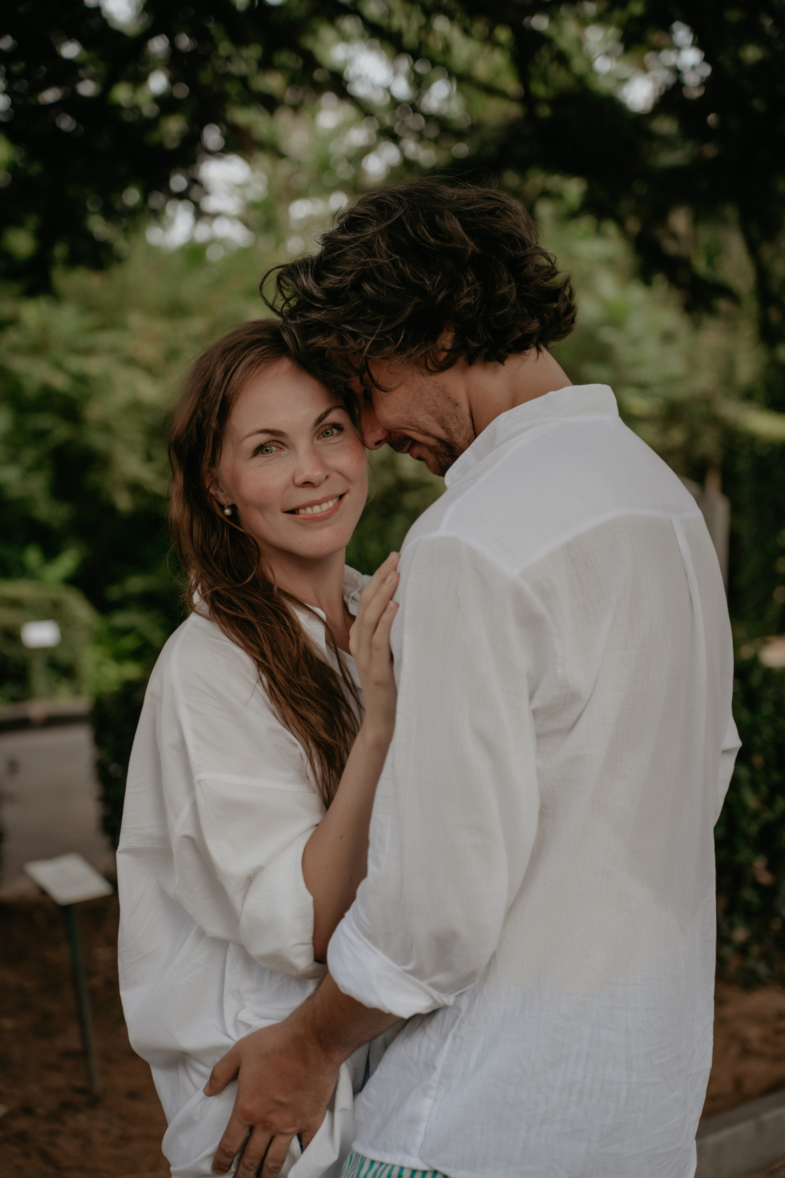 Сбежавшие во дворец. Фотограф и Видеограф Севастополь Крым