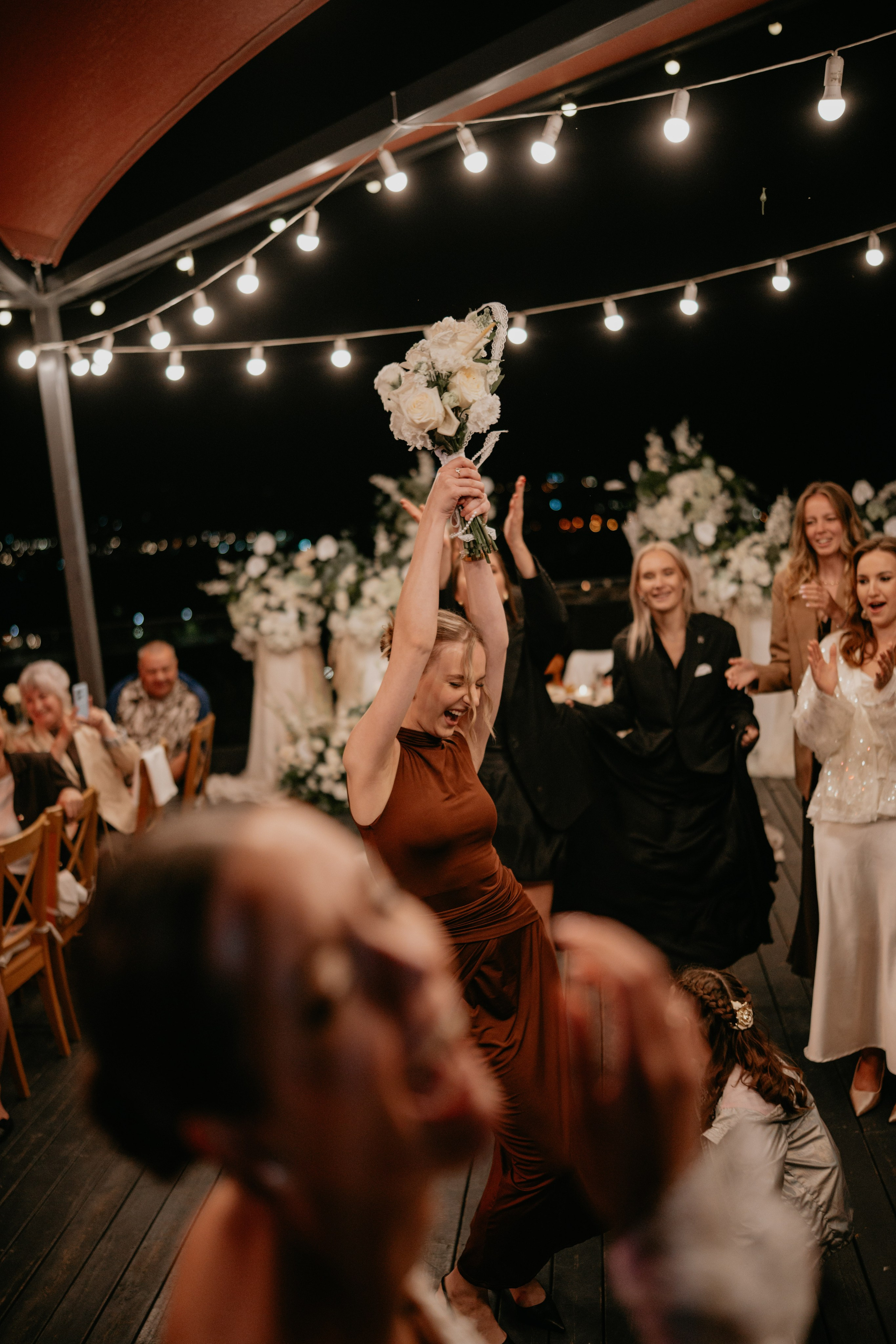 Кирилл и Елизавета. Фотограф и Видеограф Севастополь Крым