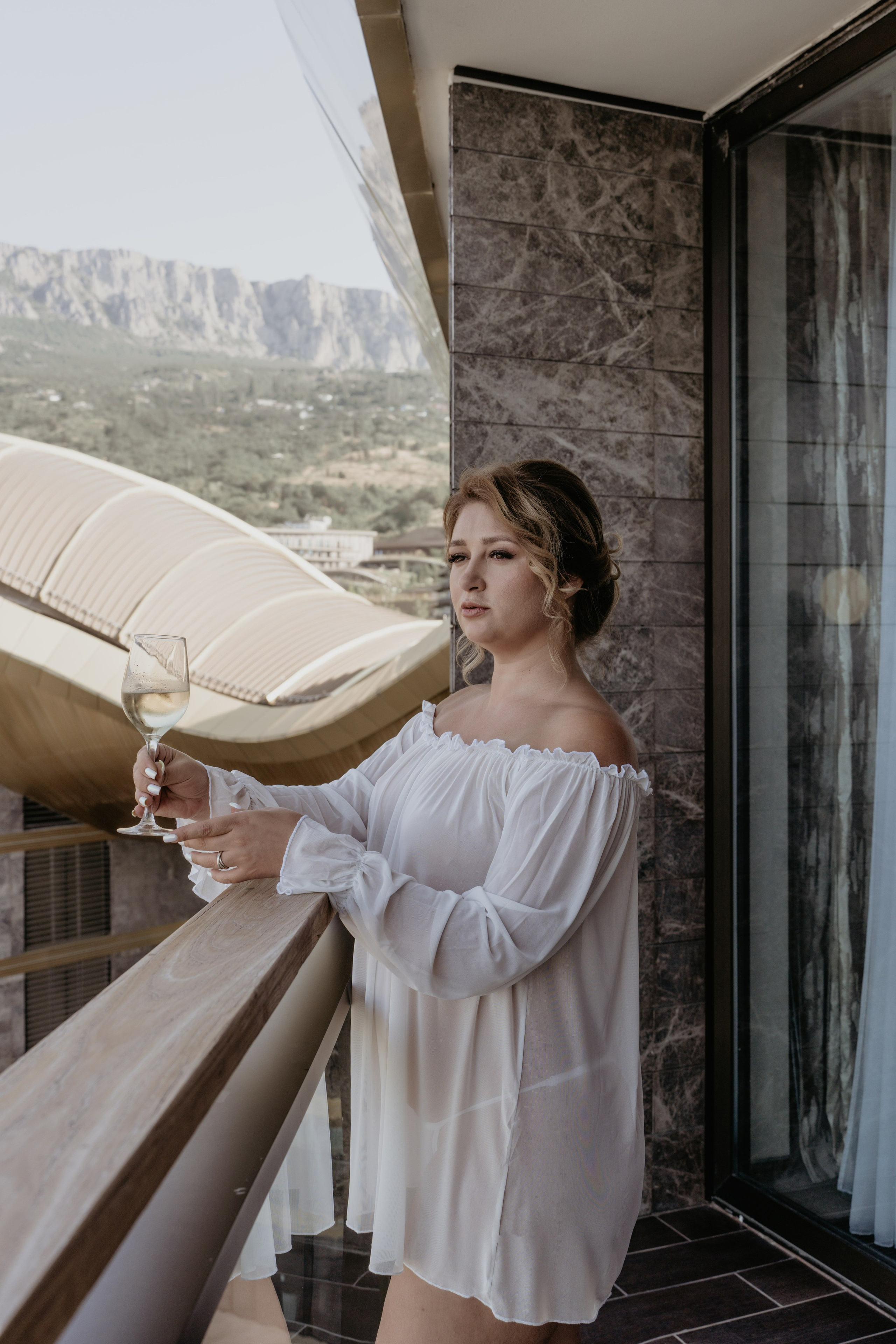 Женя и Лена. Фотограф и Видеограф Севастополь Крым