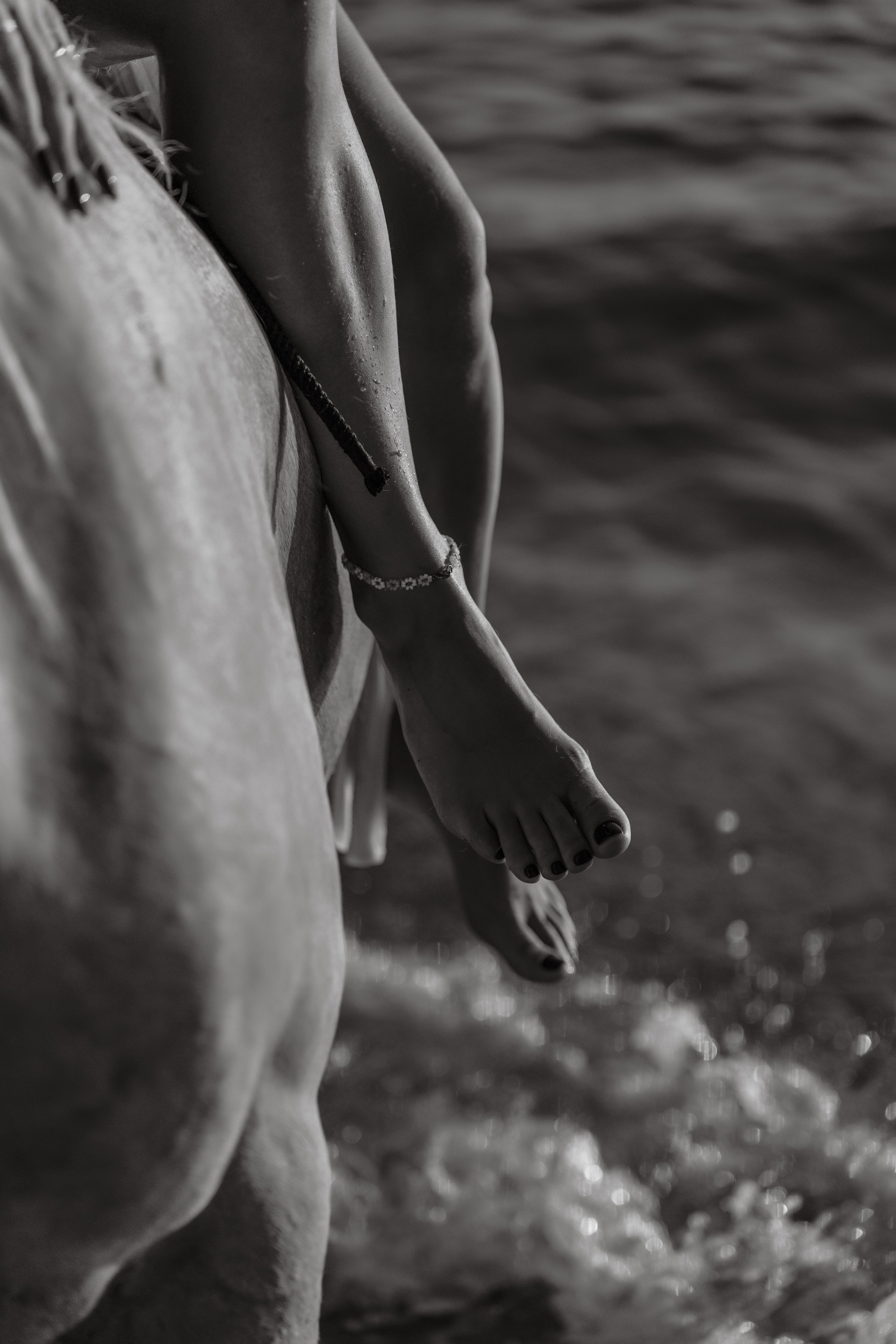 Anna. Фотограф и Видеограф Севастополь Крым