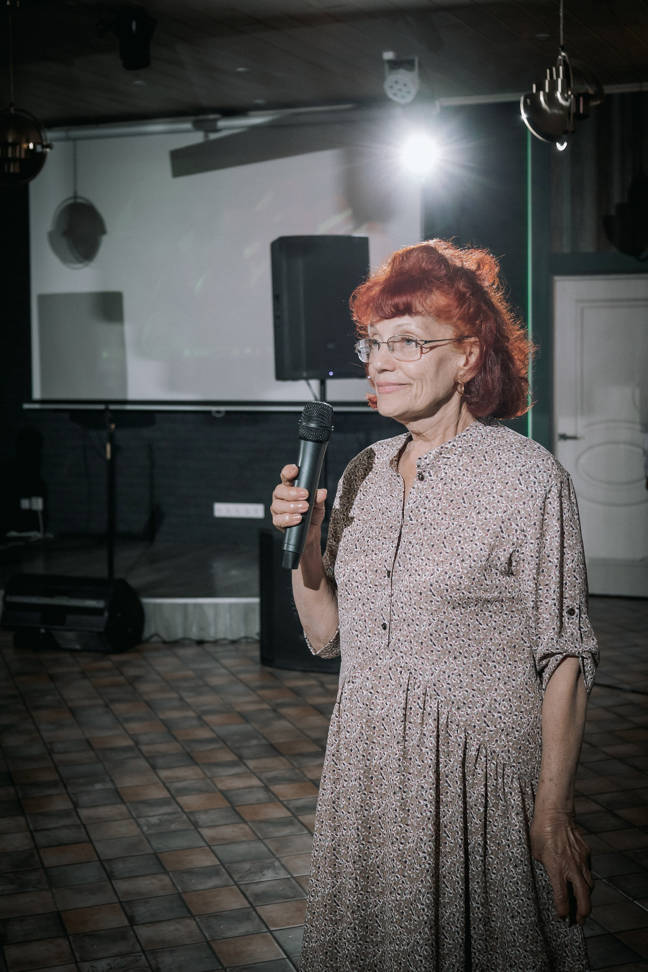 Свадебный день. Дарья и Джем. Свадебная фотография. Арина Рубах