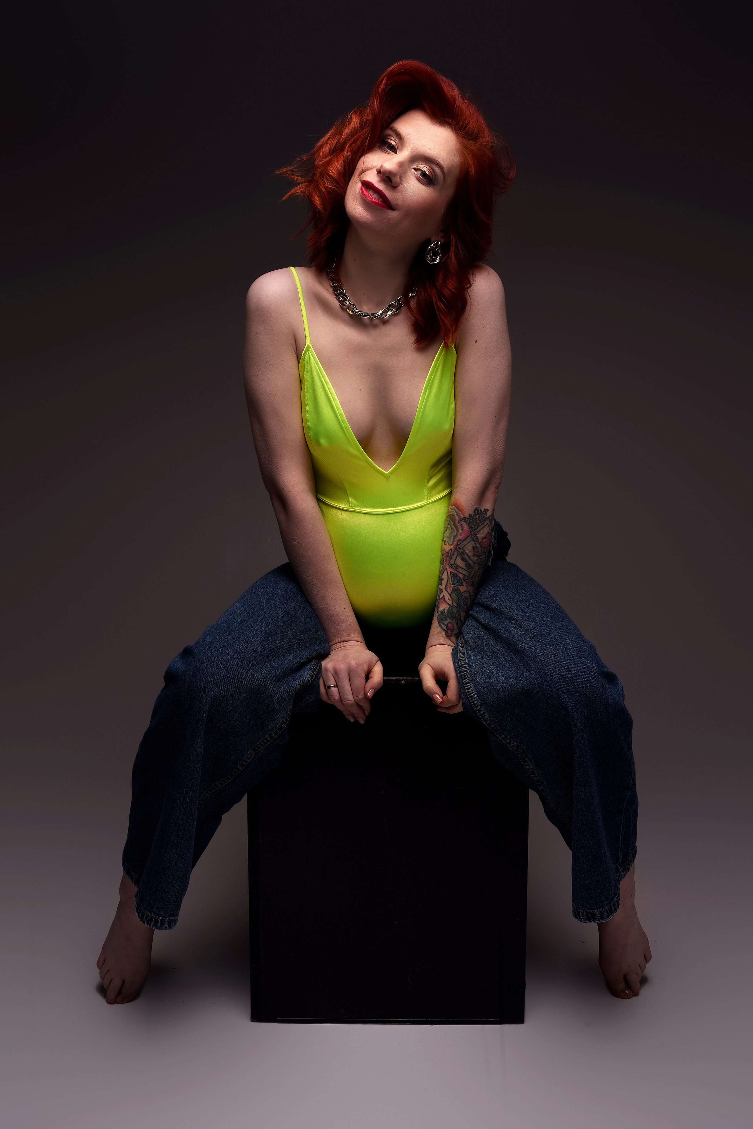 В ожидании. Семейный и детский фотограф в Слониме Беларусь Вероника Грипич